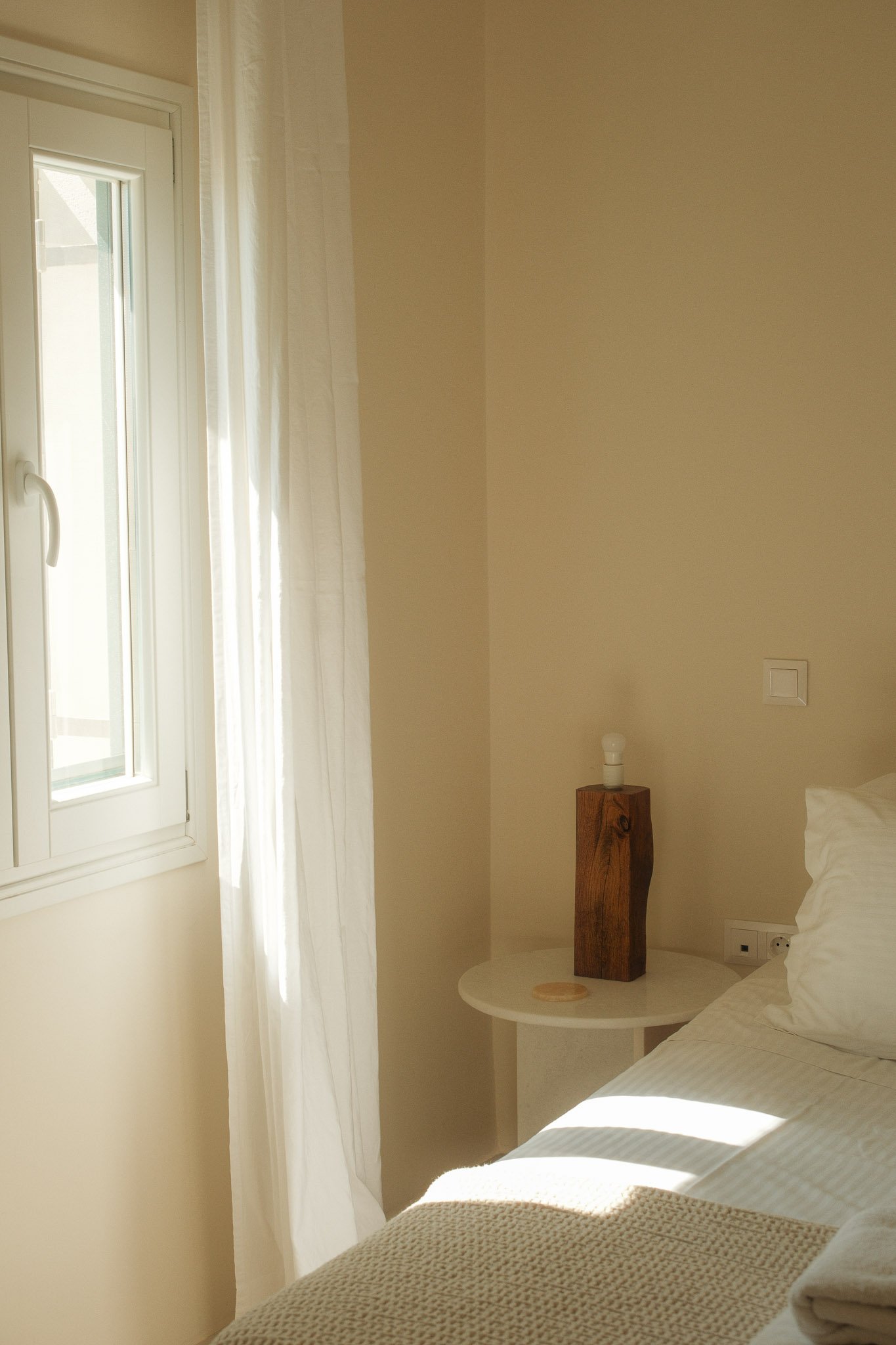 HomeInProtorgia-05.jpg