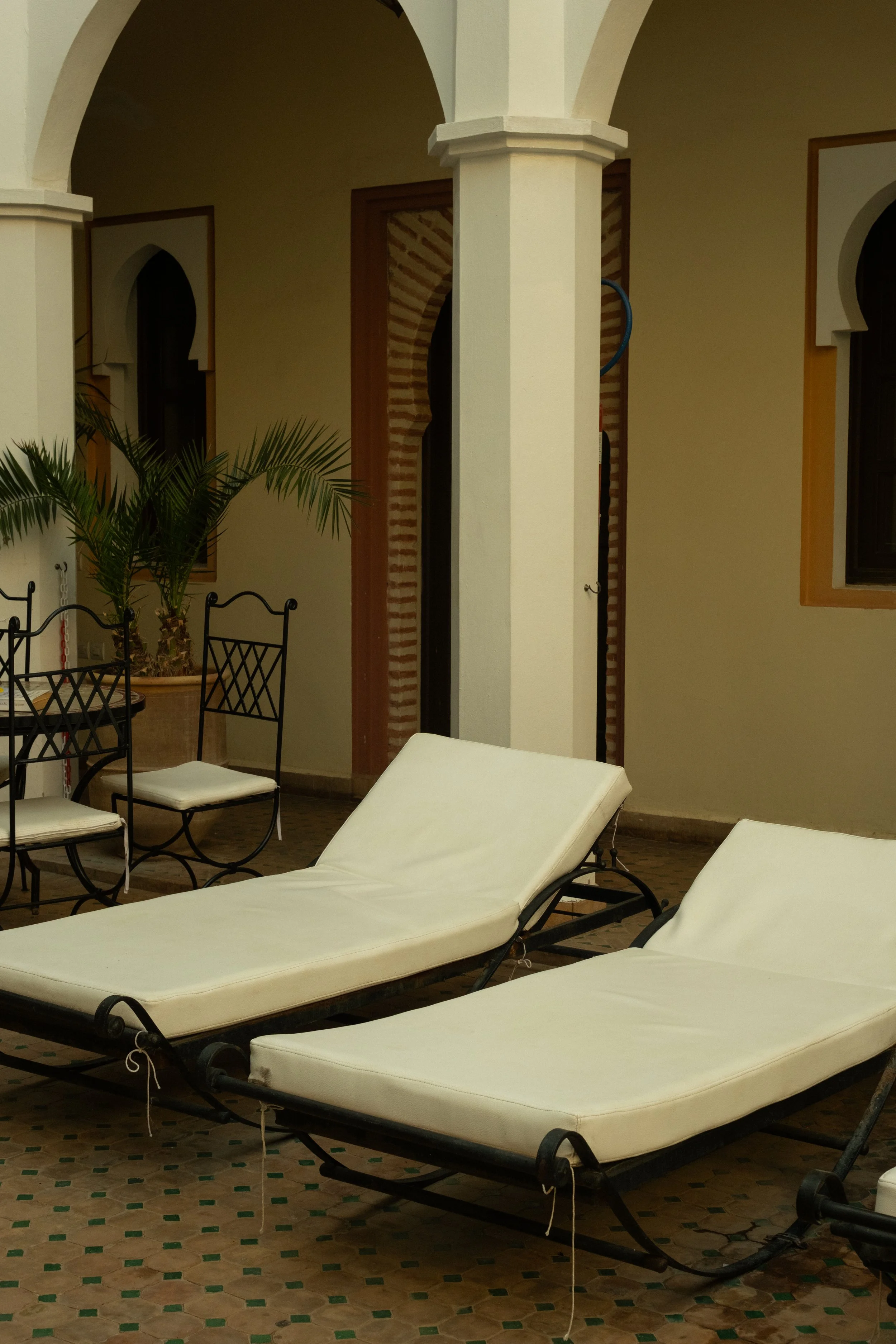 Marrakesh Hostel-04.jpg