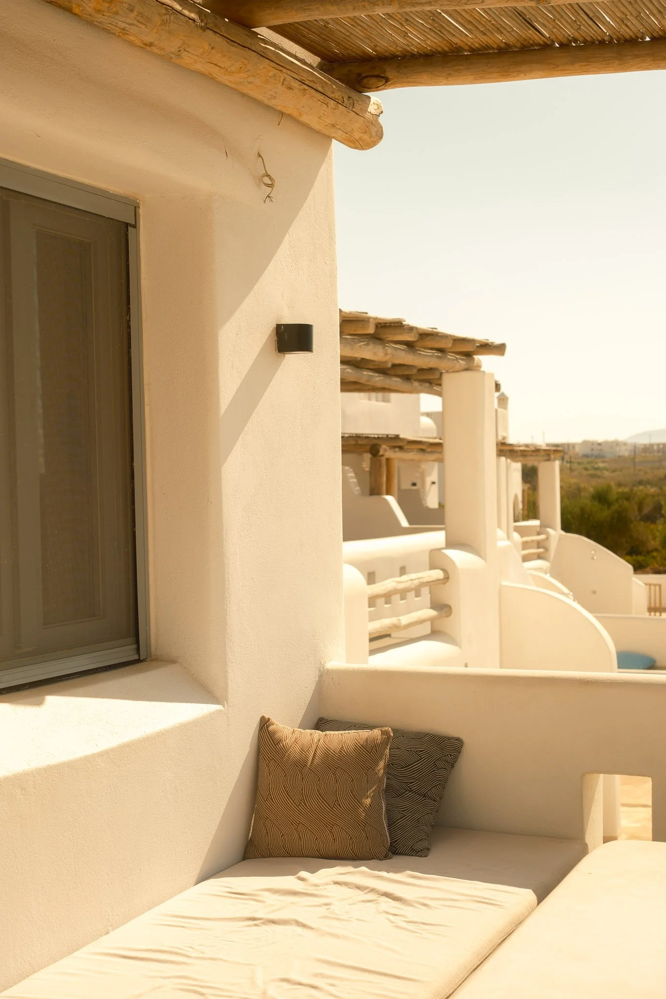 WhiteCocoonVillas-10.jpg