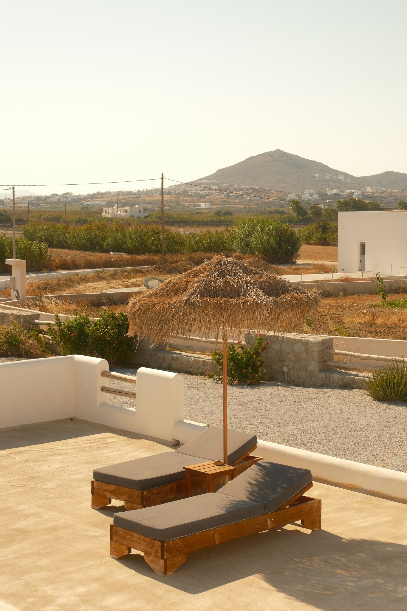 WhiteCocoonVillas-17.jpg