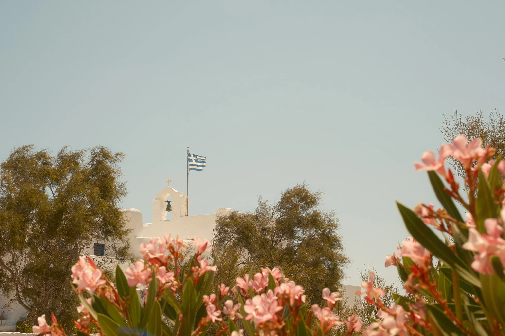 GreeceFujifilm-04.jpg