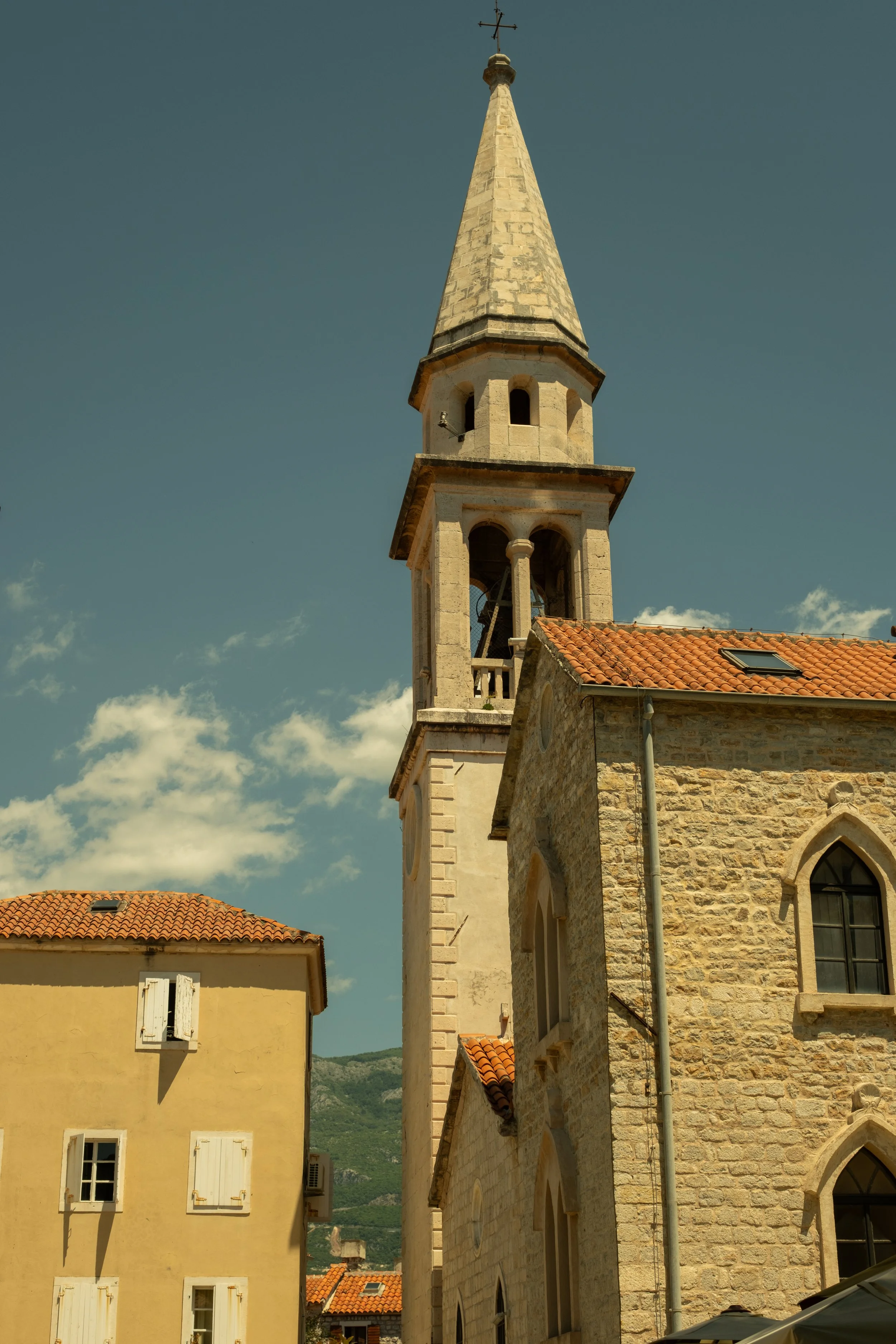 montenegro, budva-23.jpg