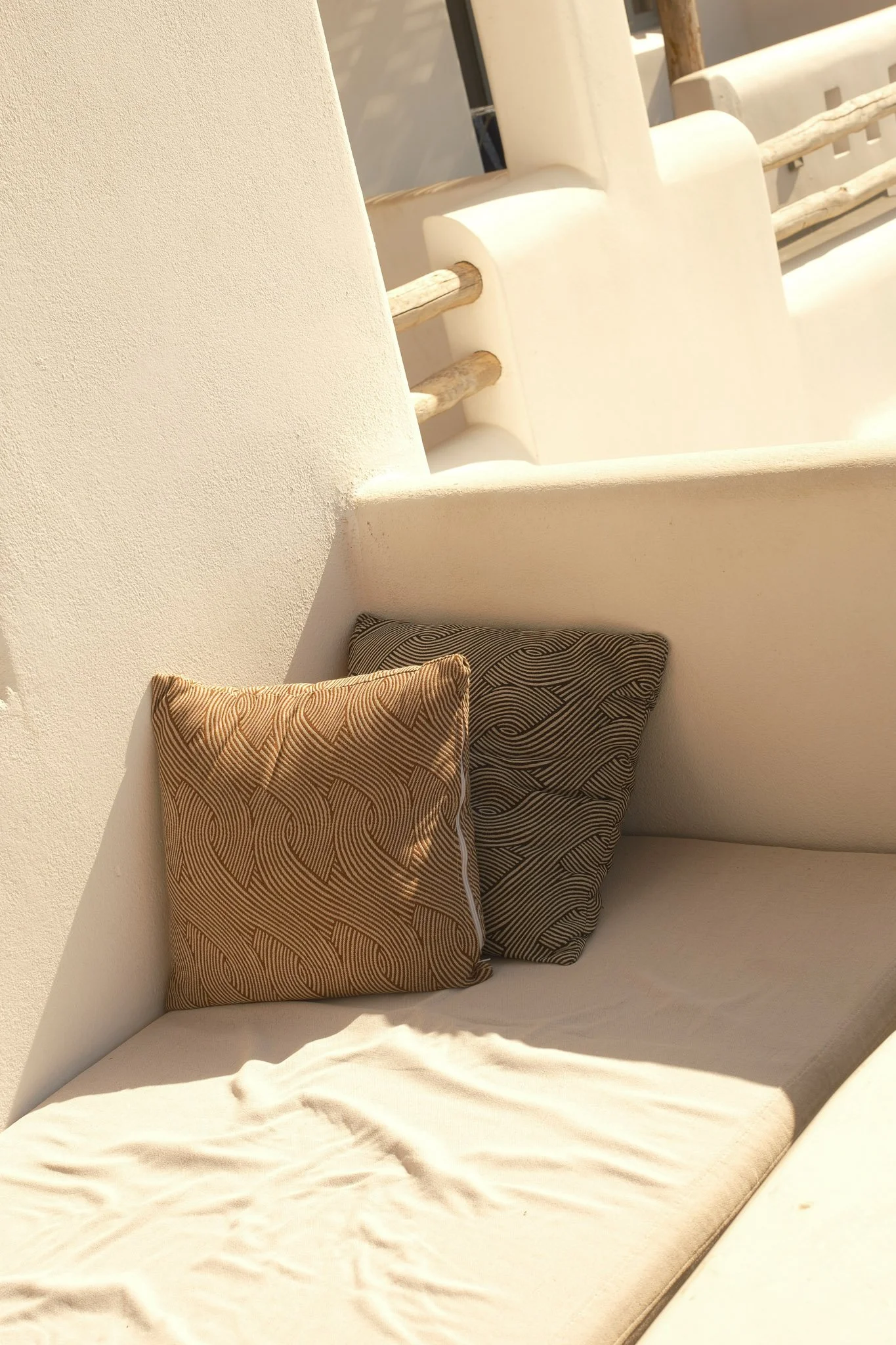 WhiteCocoonVillas-05.jpg
