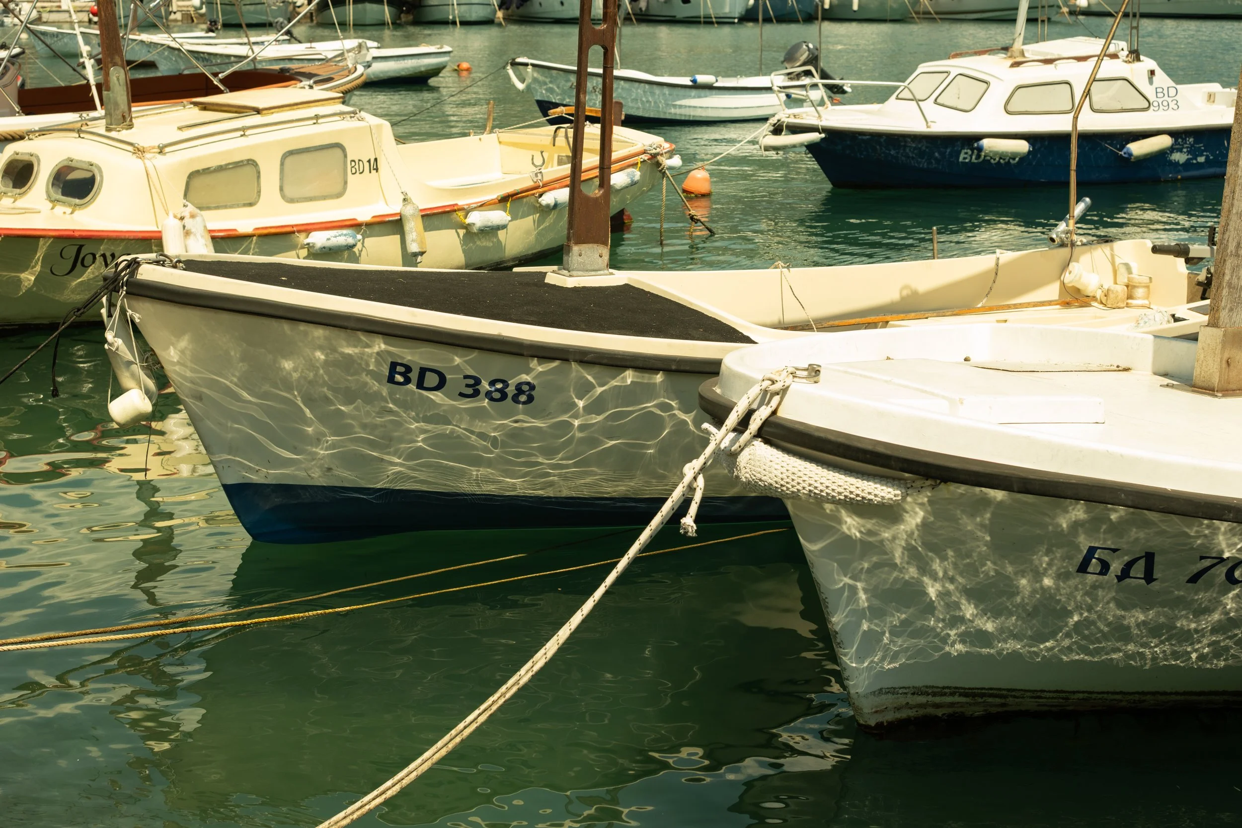 montenegro, budva-35.jpg