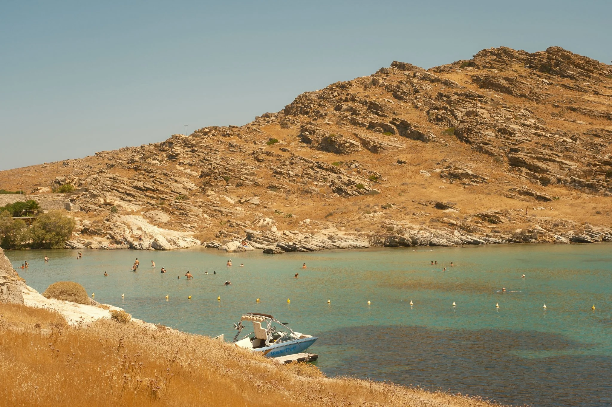 GreeceFujifilm-15.jpg