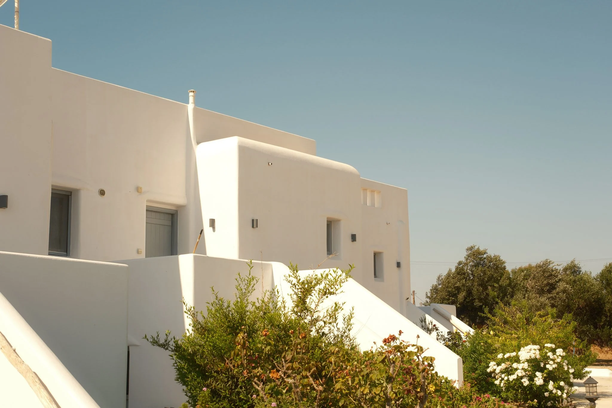 WhiteCocoonVillas-02.jpg