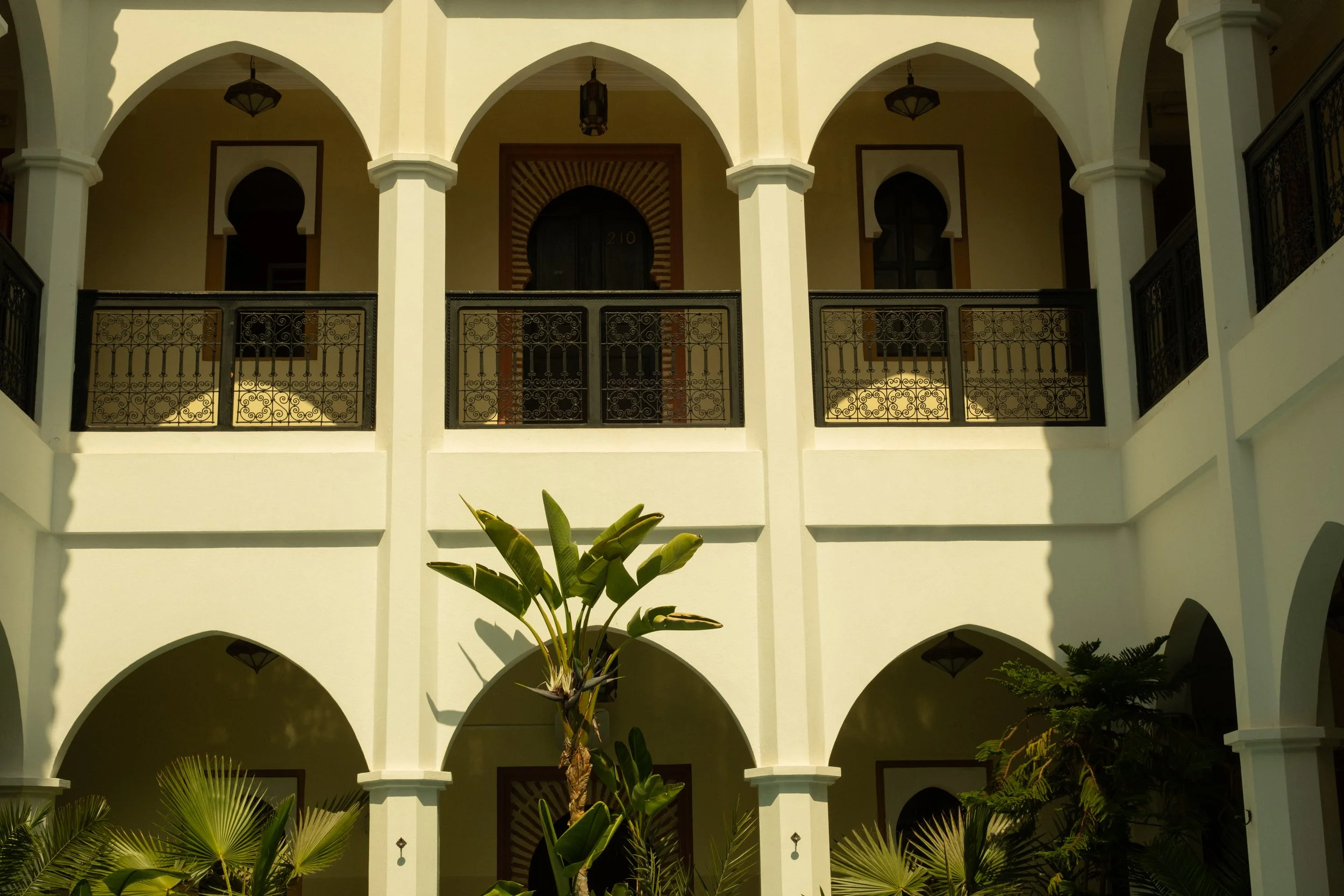 Marrakesh Hostel-01.jpg