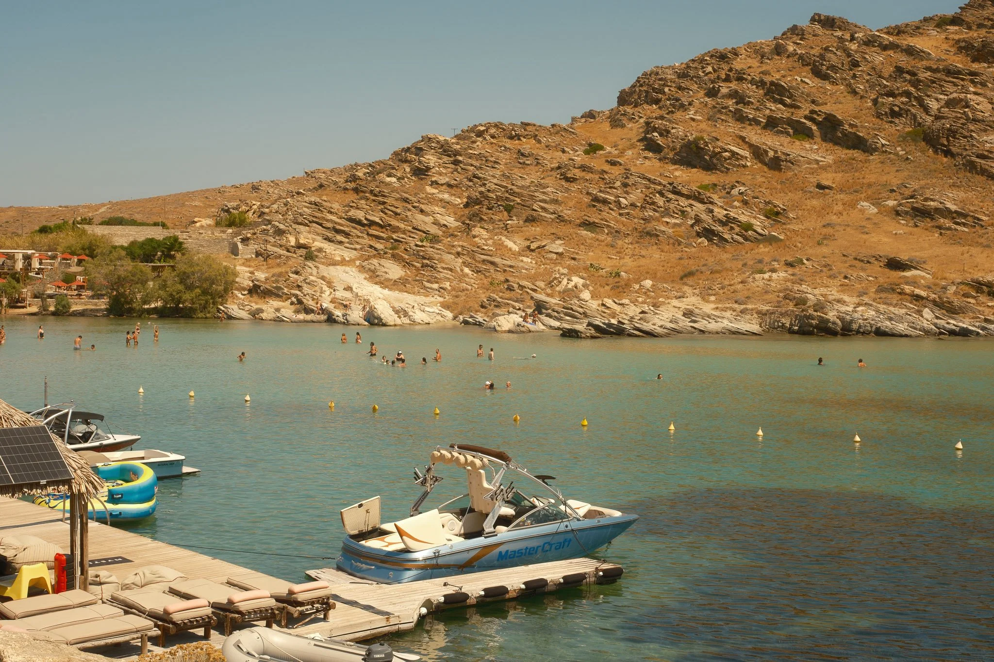 GreeceFujifilm-18.jpg