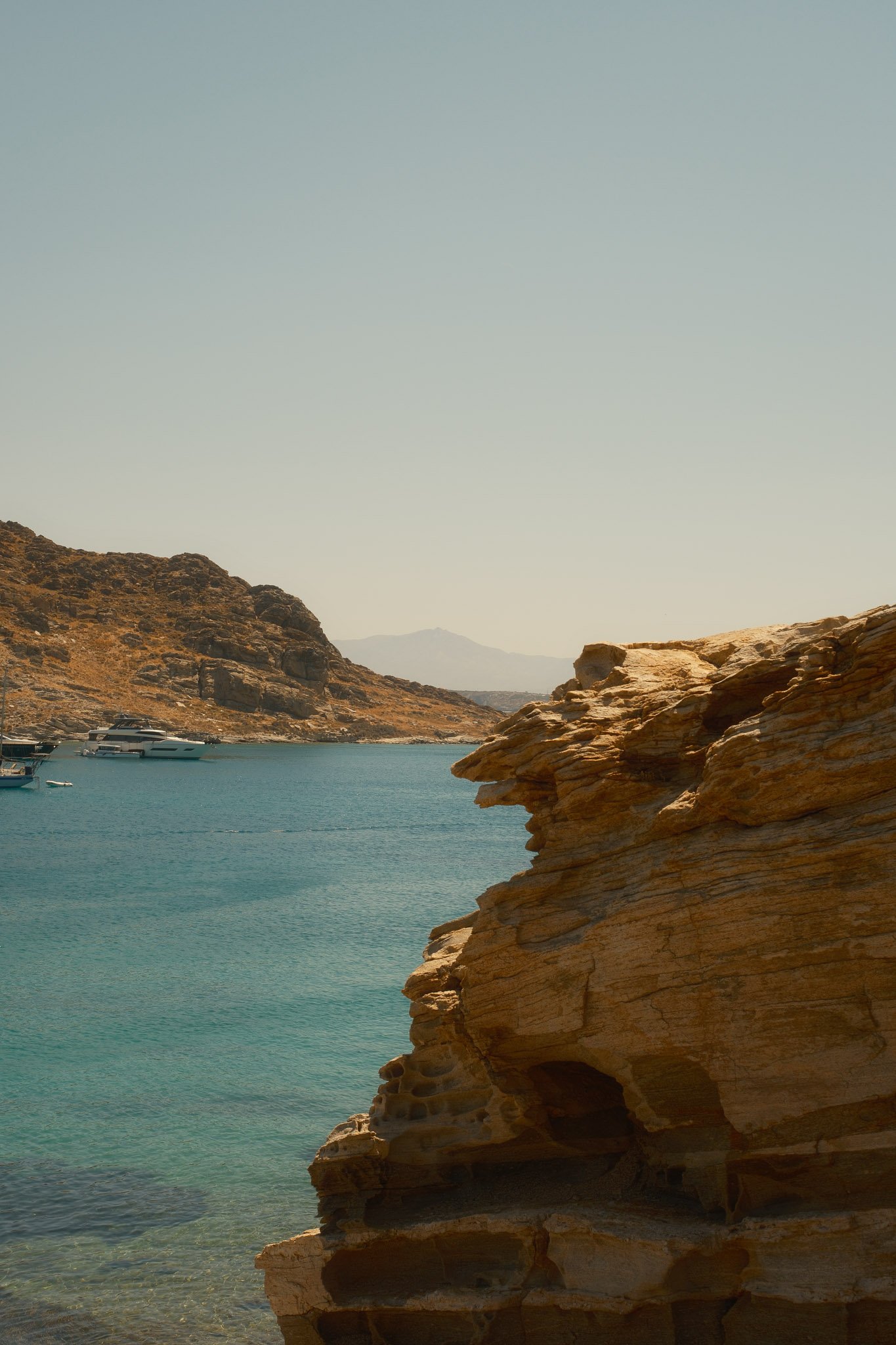GreeceFujifilm-26.jpg