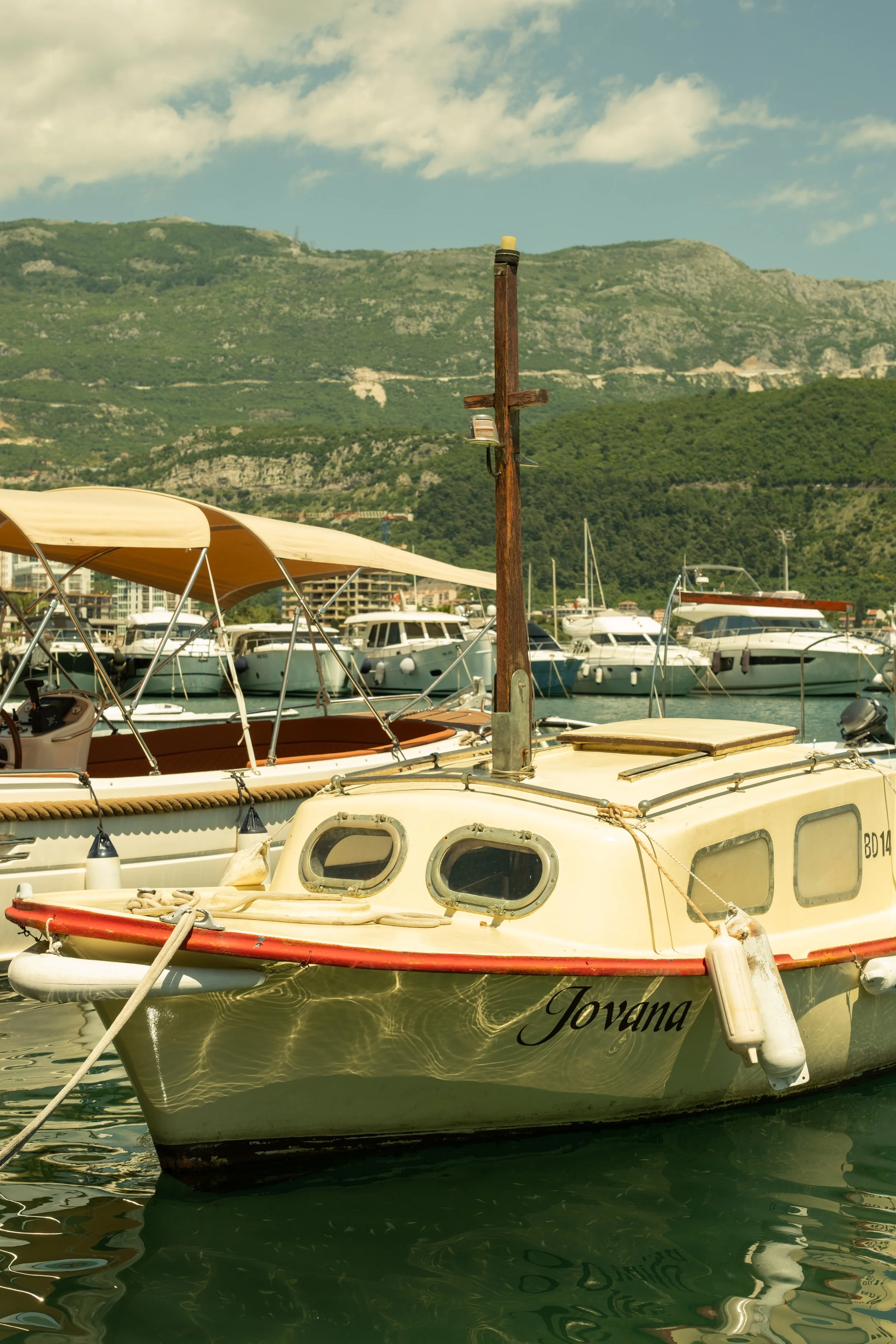 montenegro, budva-38.jpg