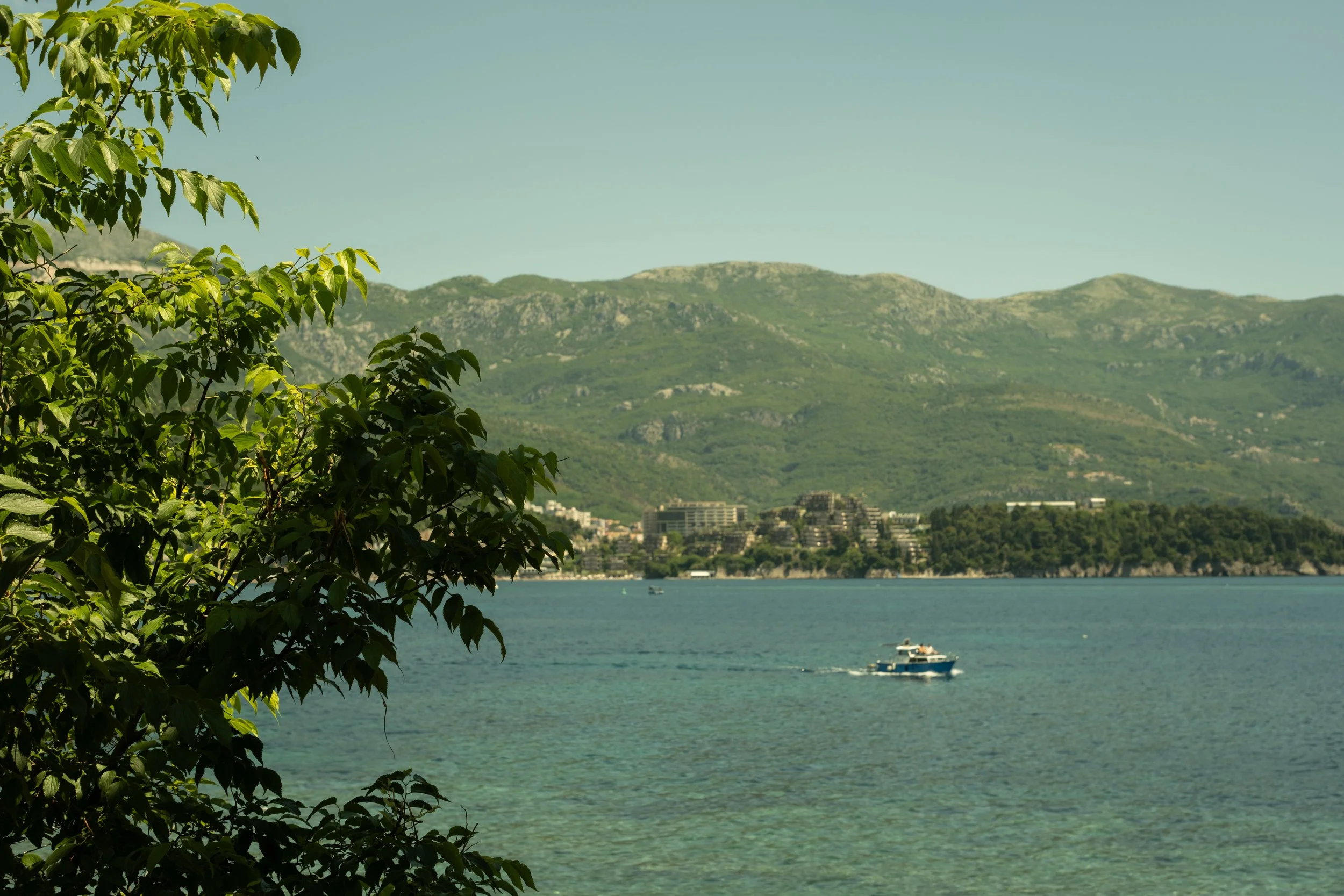 montenegro, budva-28.jpg