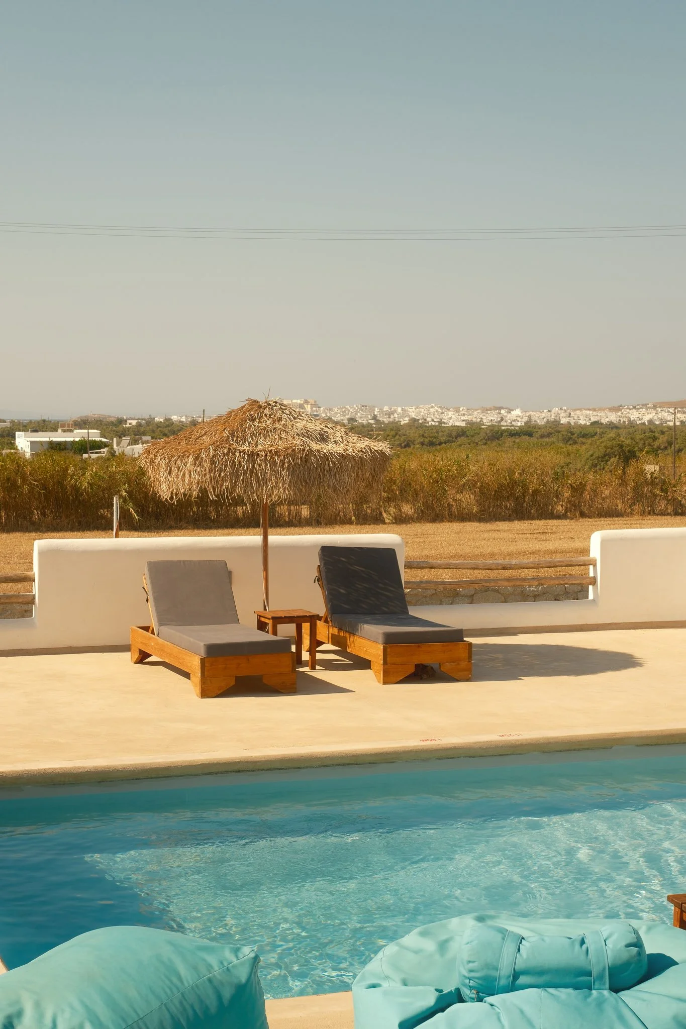 WhiteCocoonVillas-07.jpg