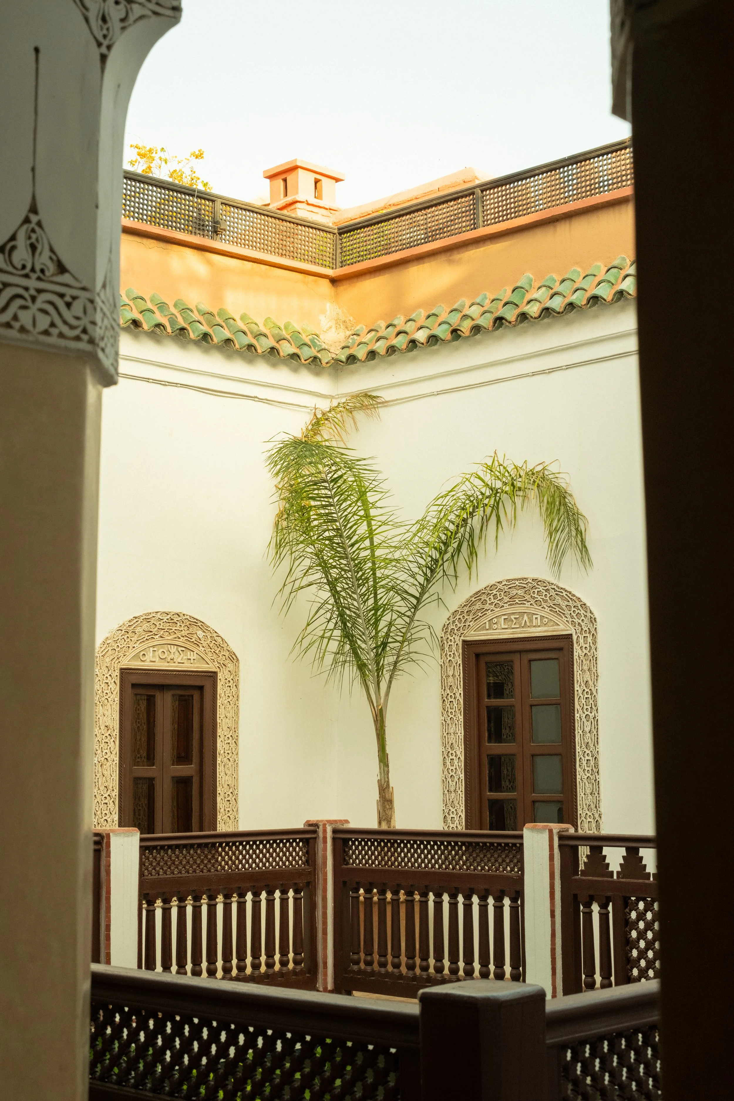 Marrakesh Hostel-09.jpg