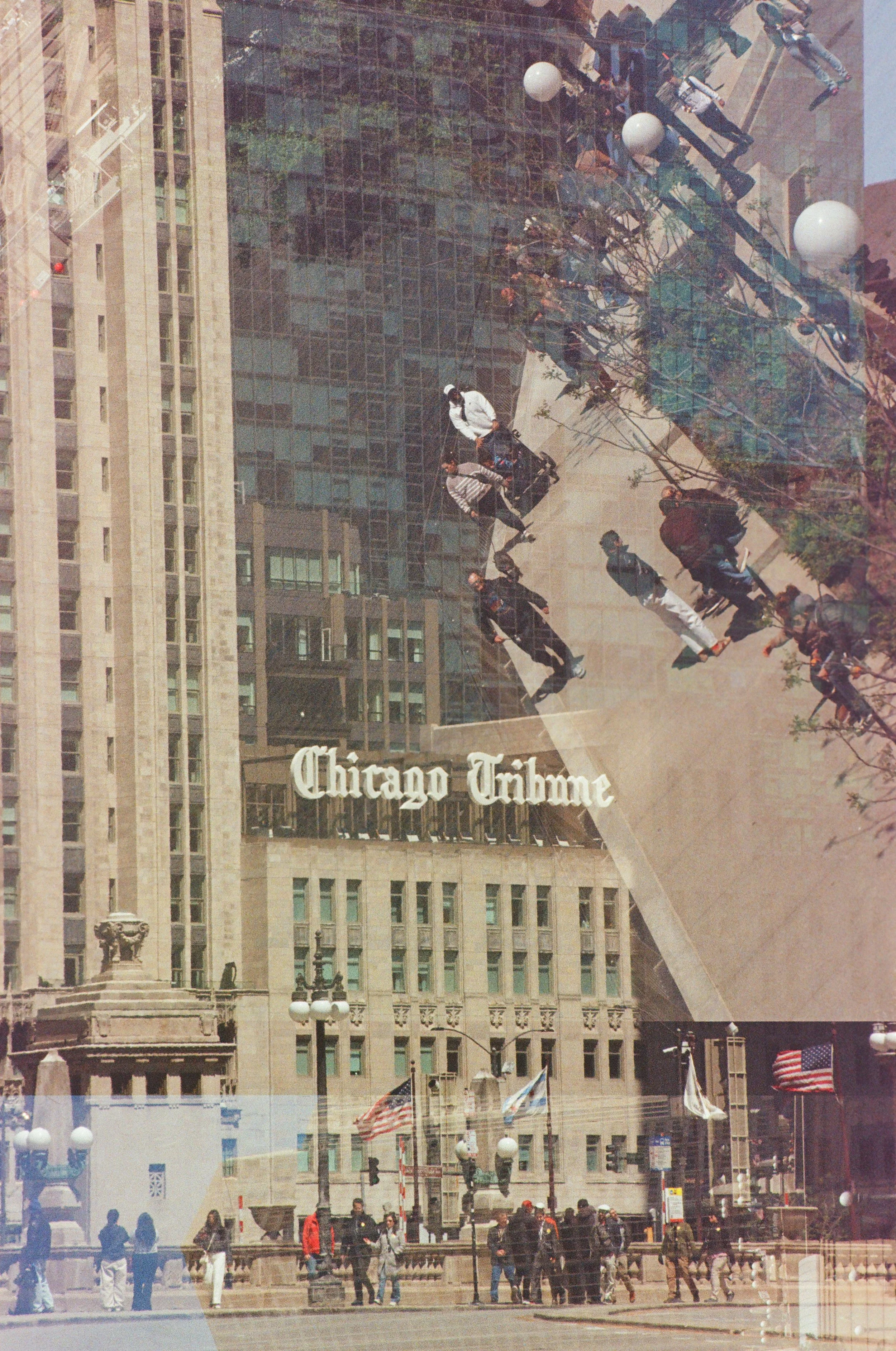 chicago_tribune_prints.jpg