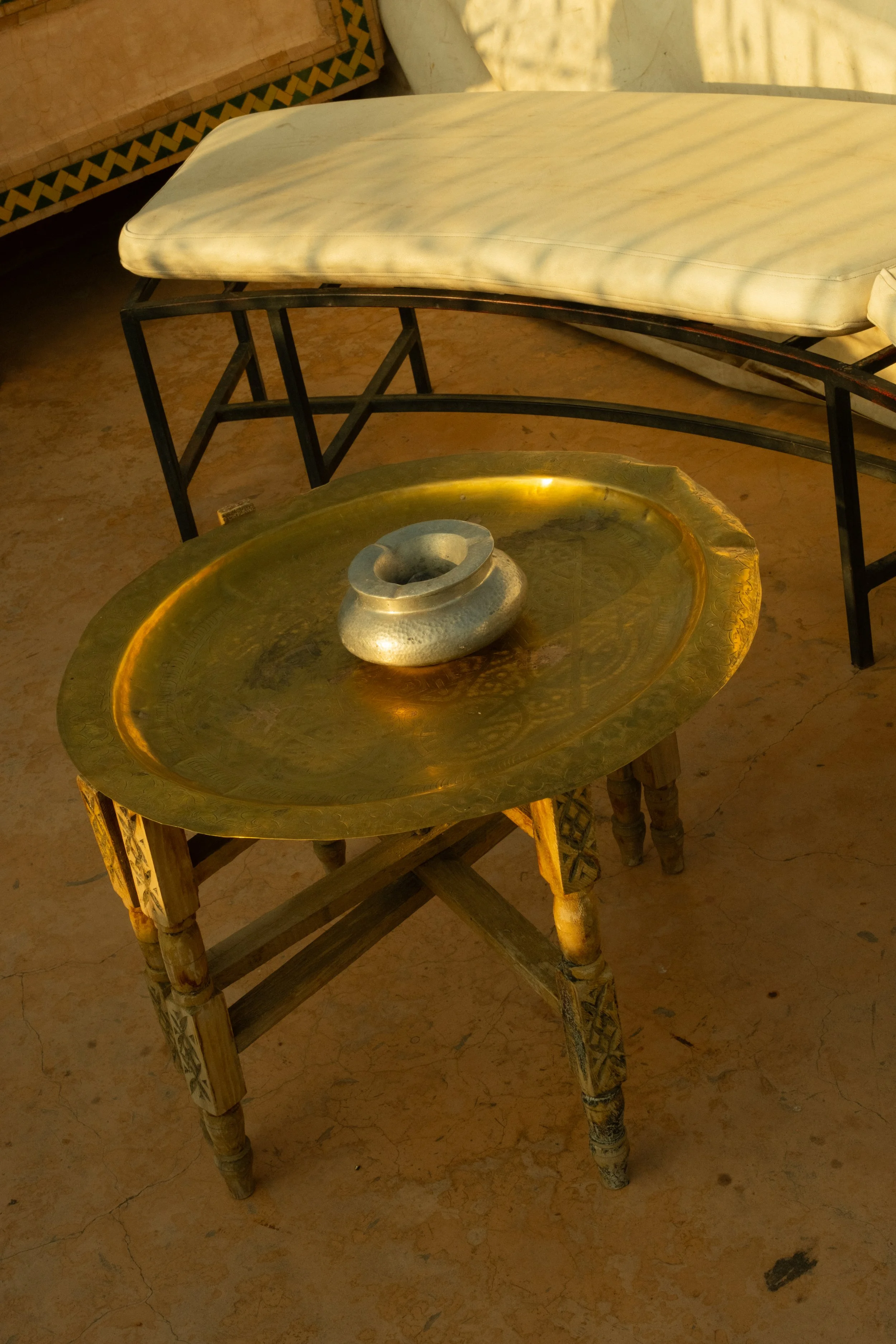 Marrakesh Hostel-16.jpg