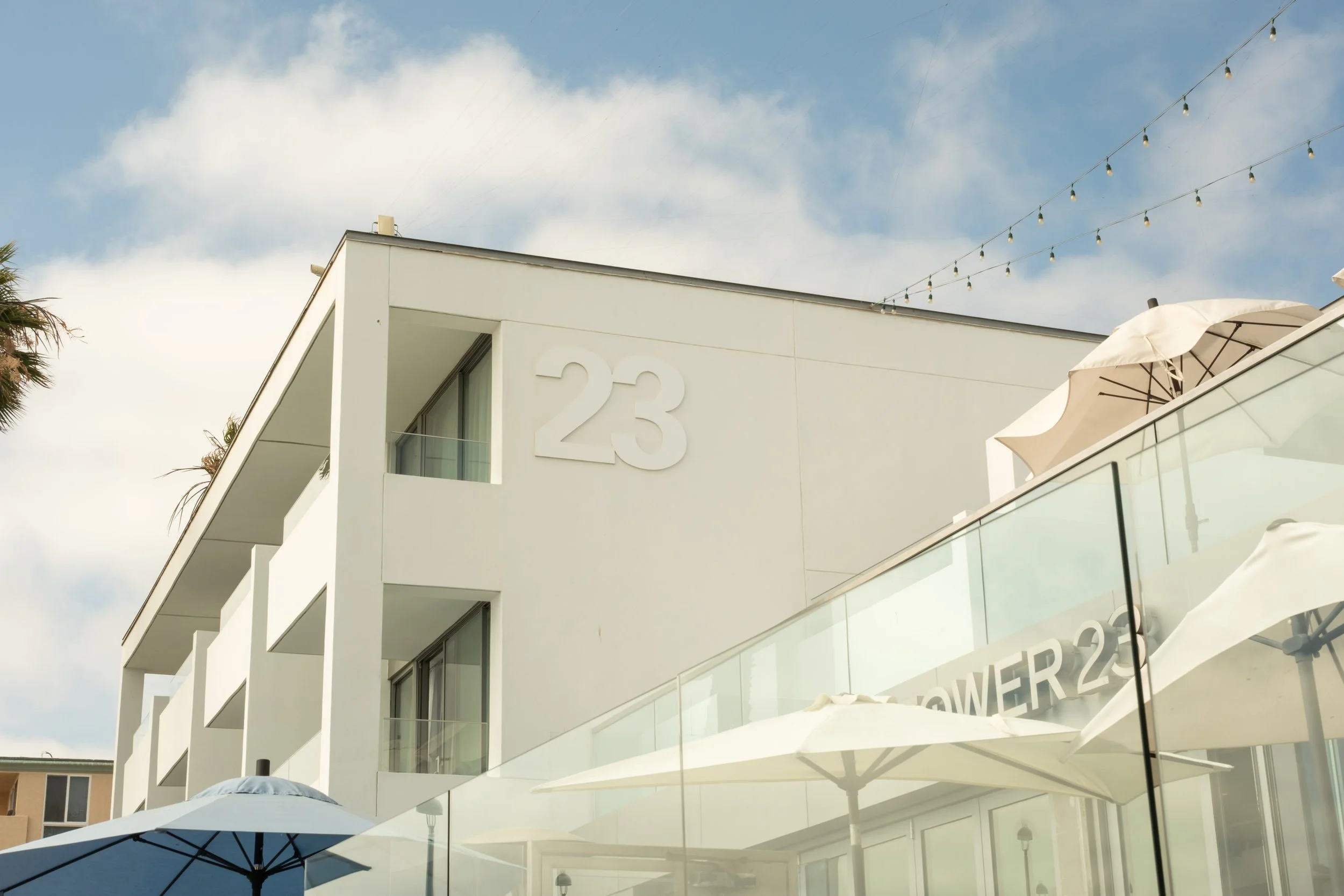 Tower23_Horizontal-13.jpg