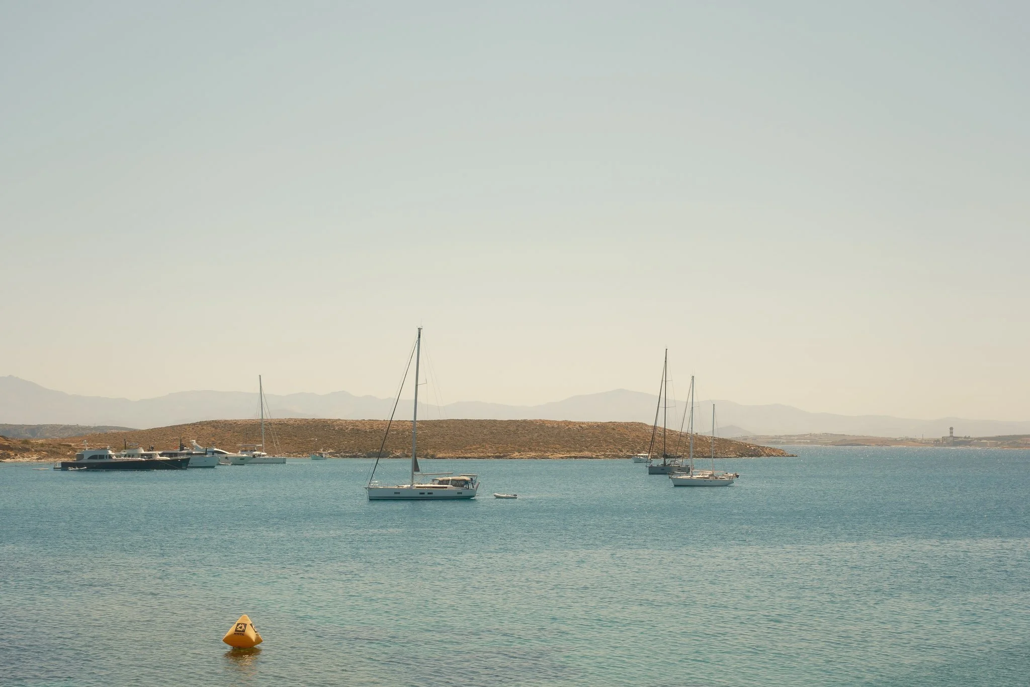 GreeceFujifilm-10.jpg