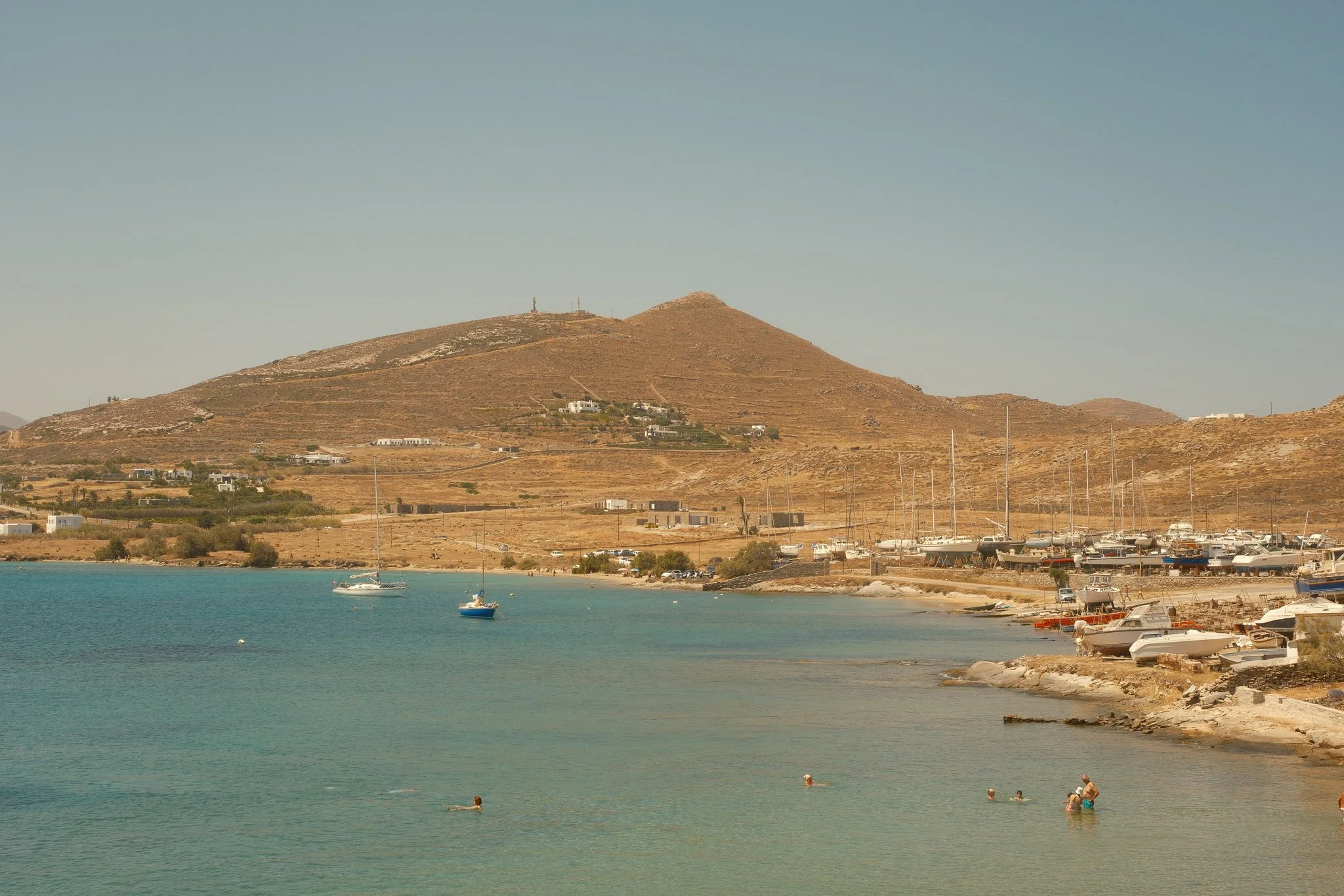 GreeceFujifilm-11.jpg