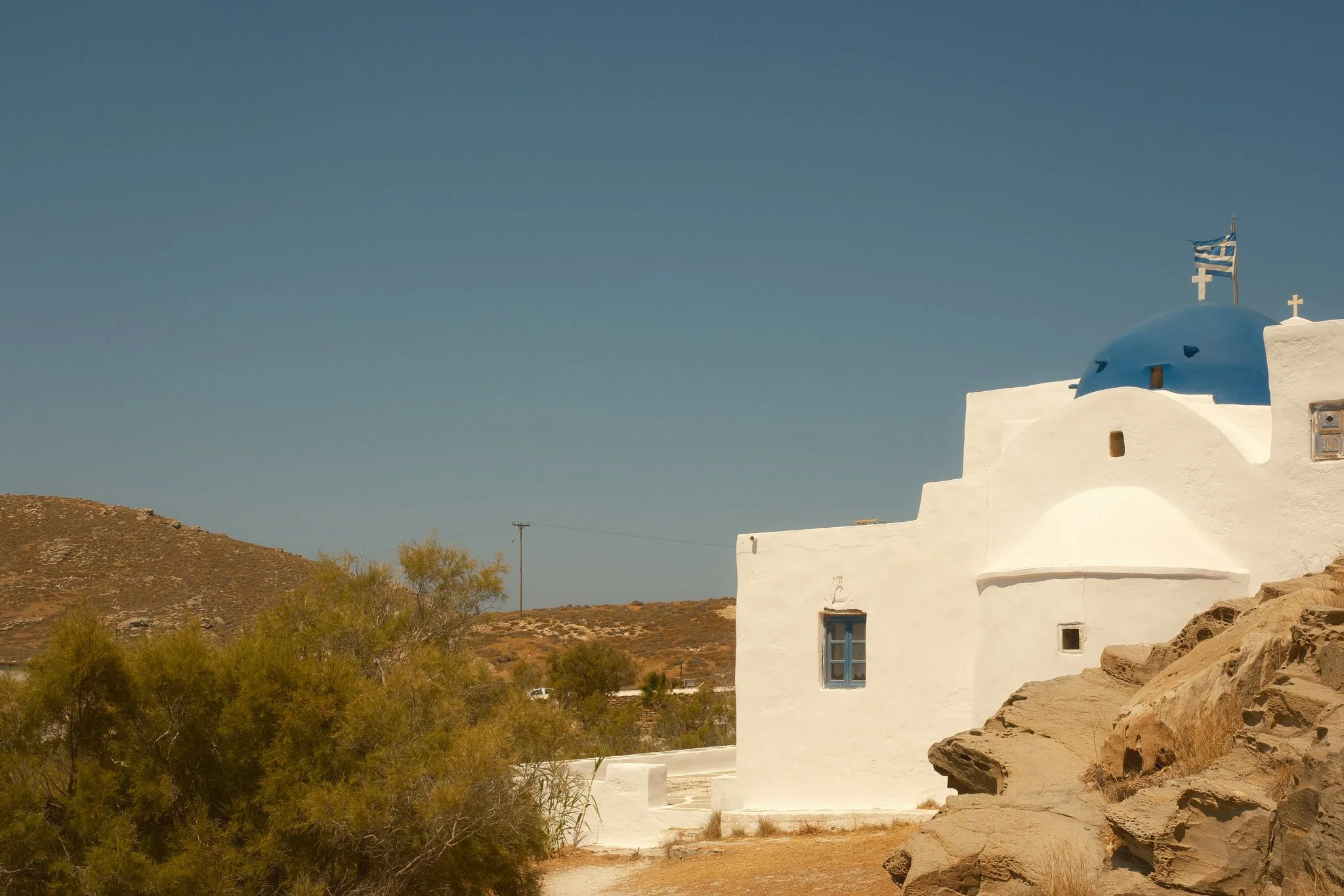 GreeceFujifilm-14.jpg