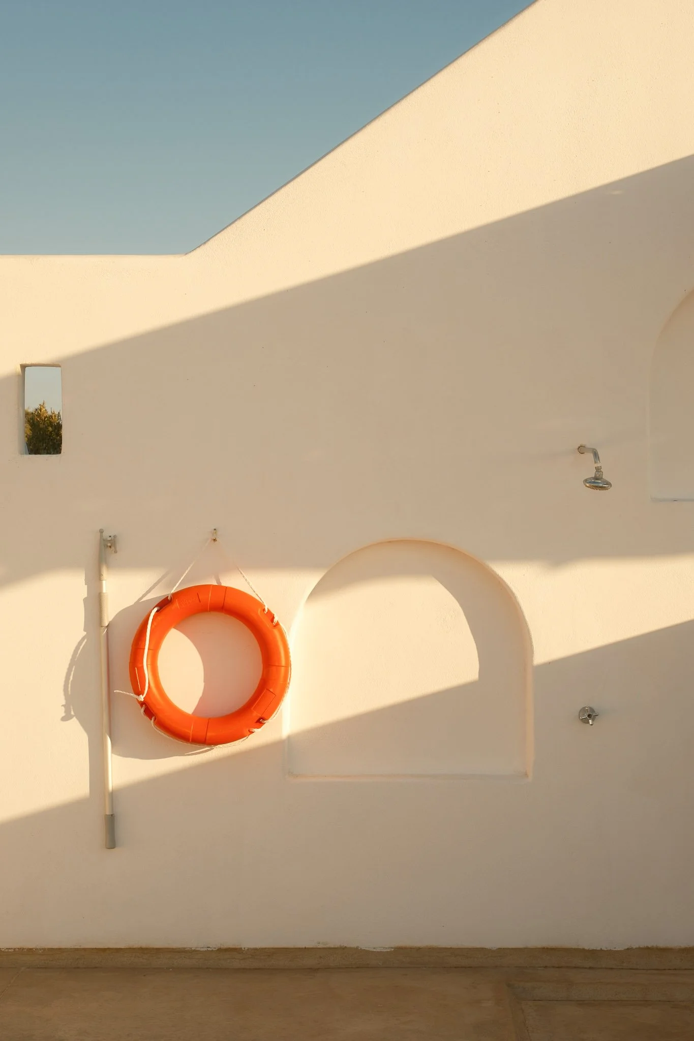WhiteCocoonVillas-24.jpg
