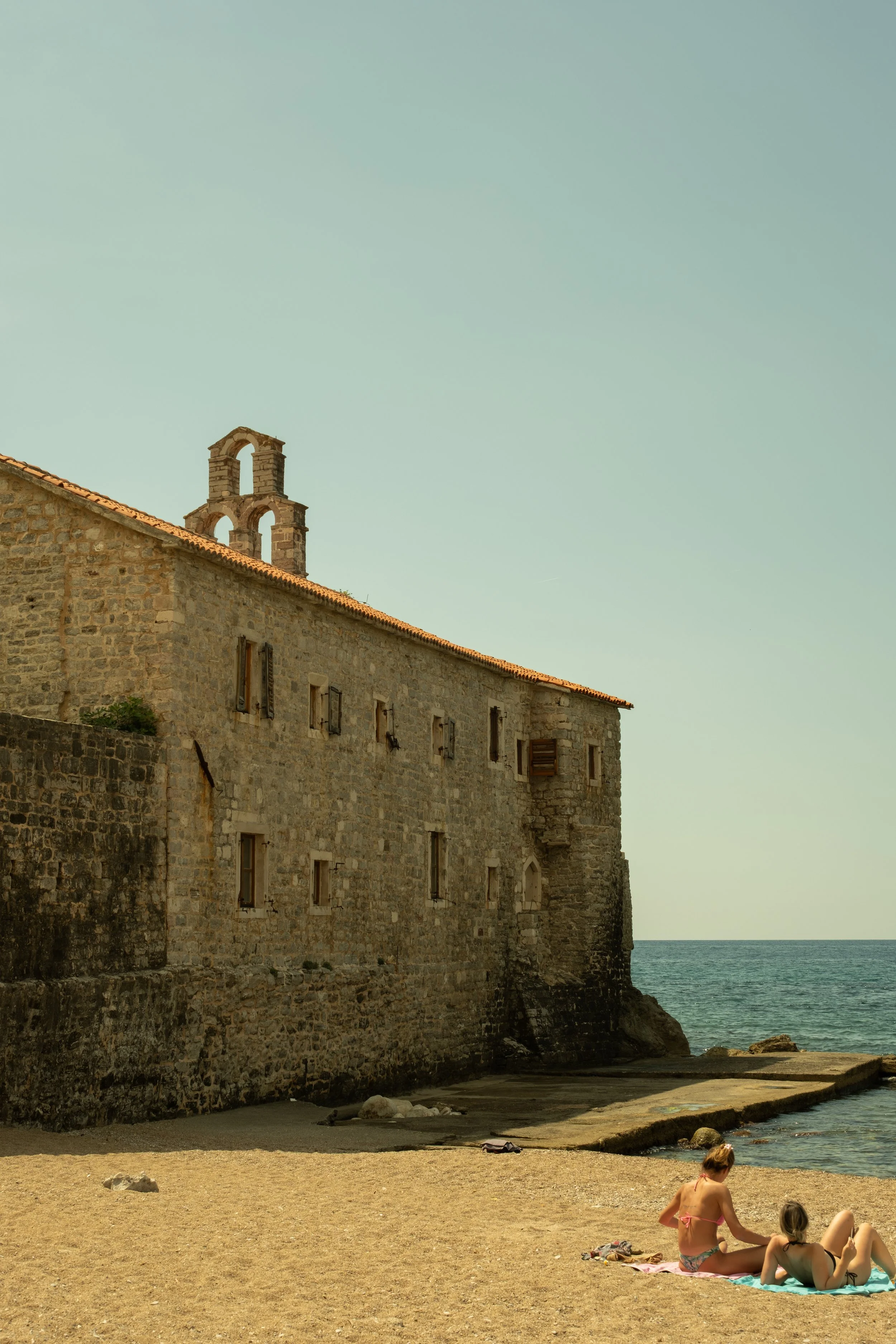 montenegro, budva-06.jpg