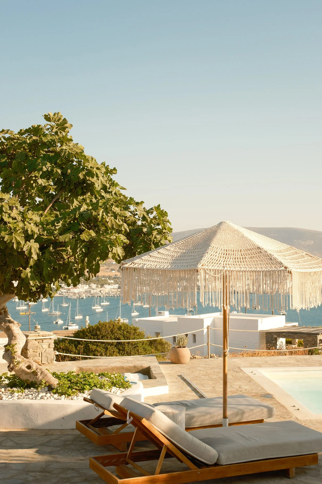 HeliolithosBlueBay-01.jpg