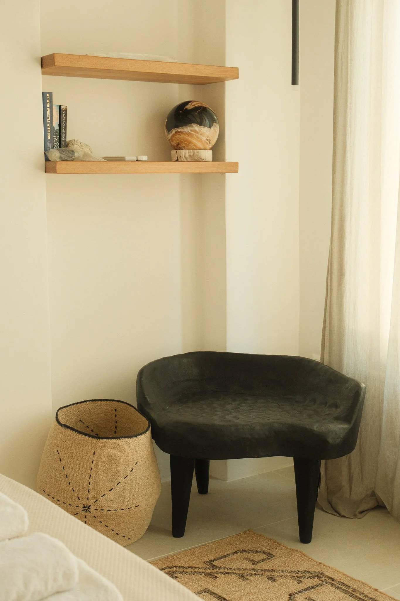 HomeInProtorgia-20.jpg