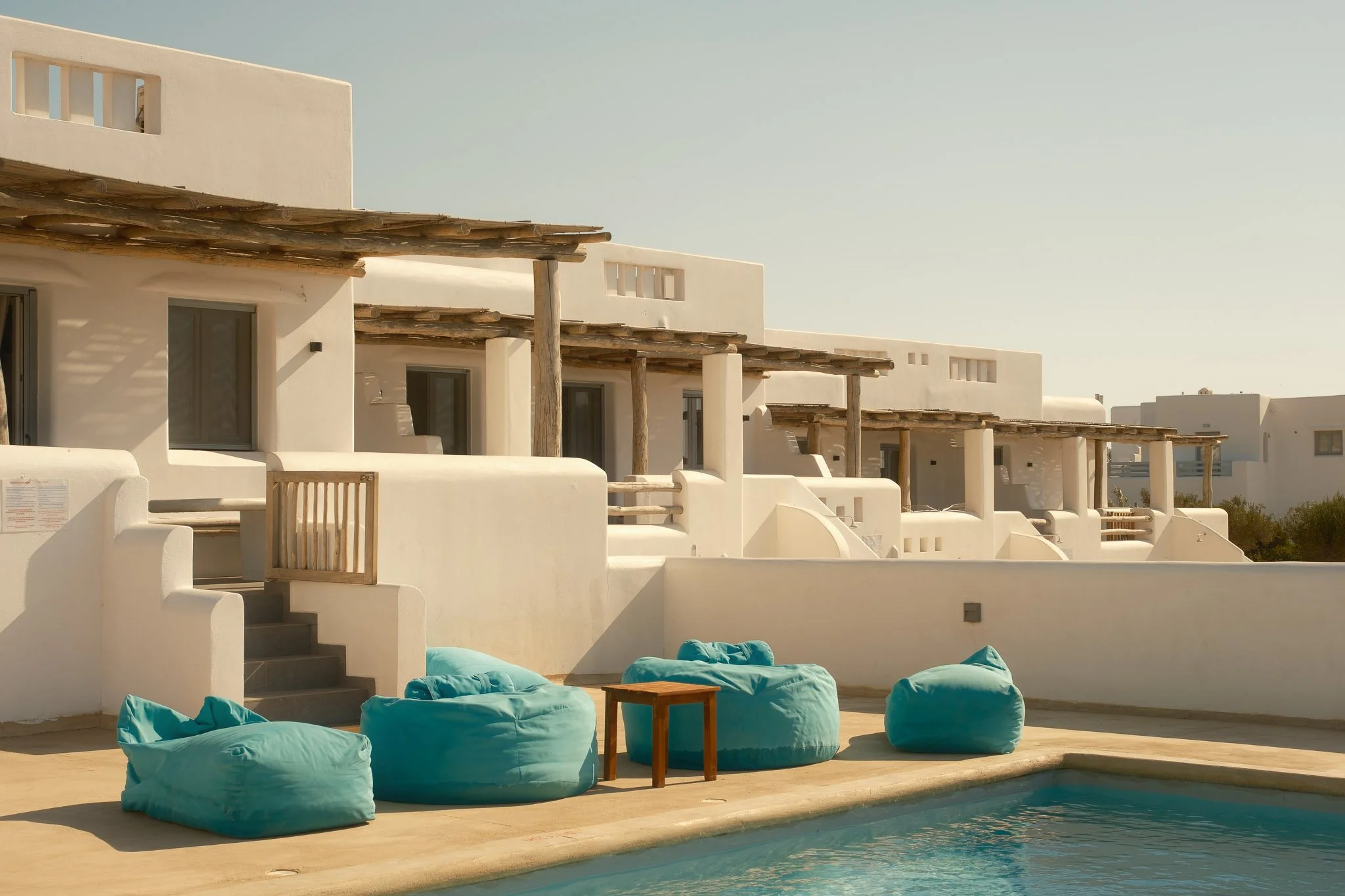 WhiteCocoonVillas-21.jpg