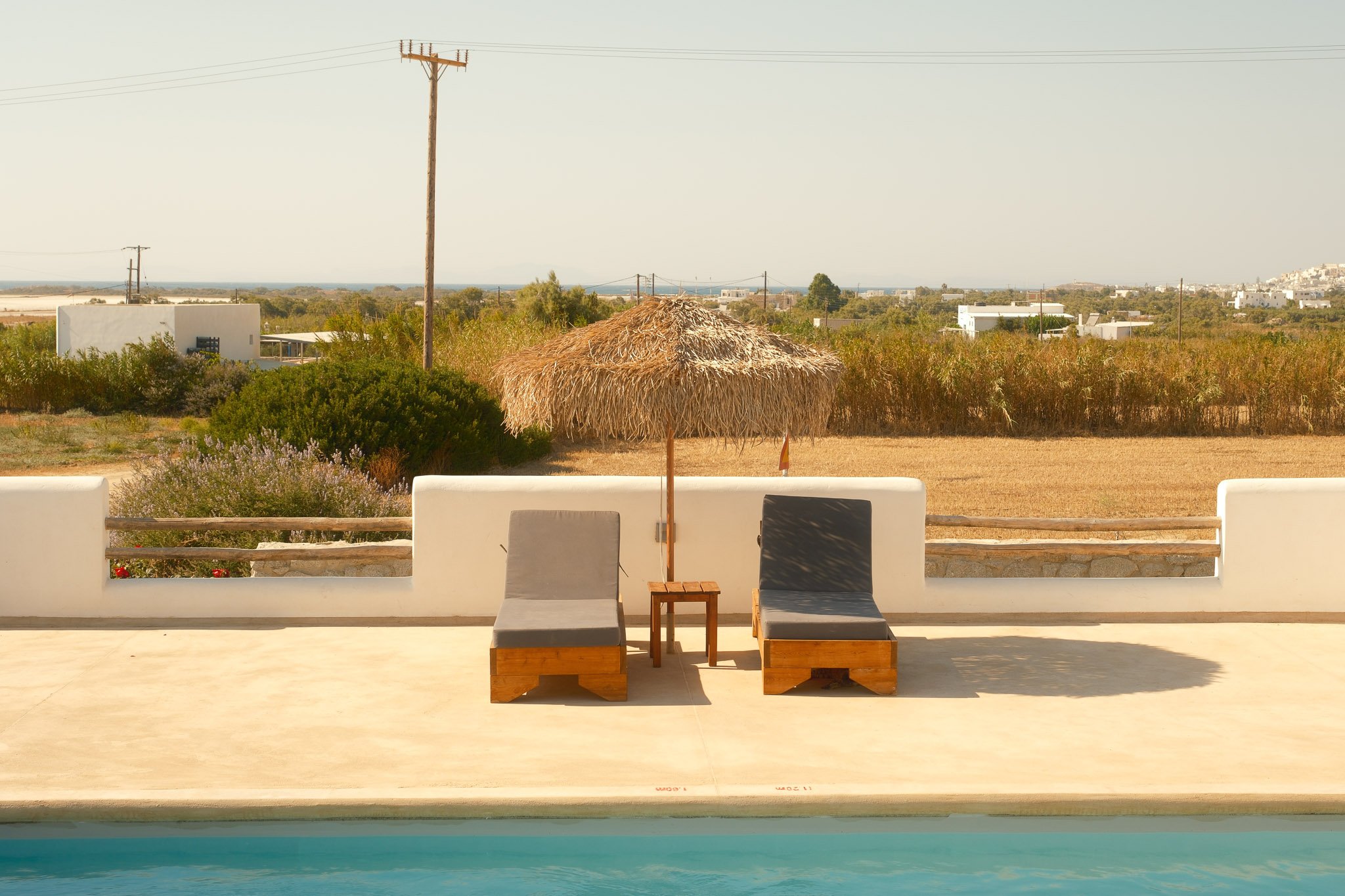 WhiteCocoonVillas-16.jpg