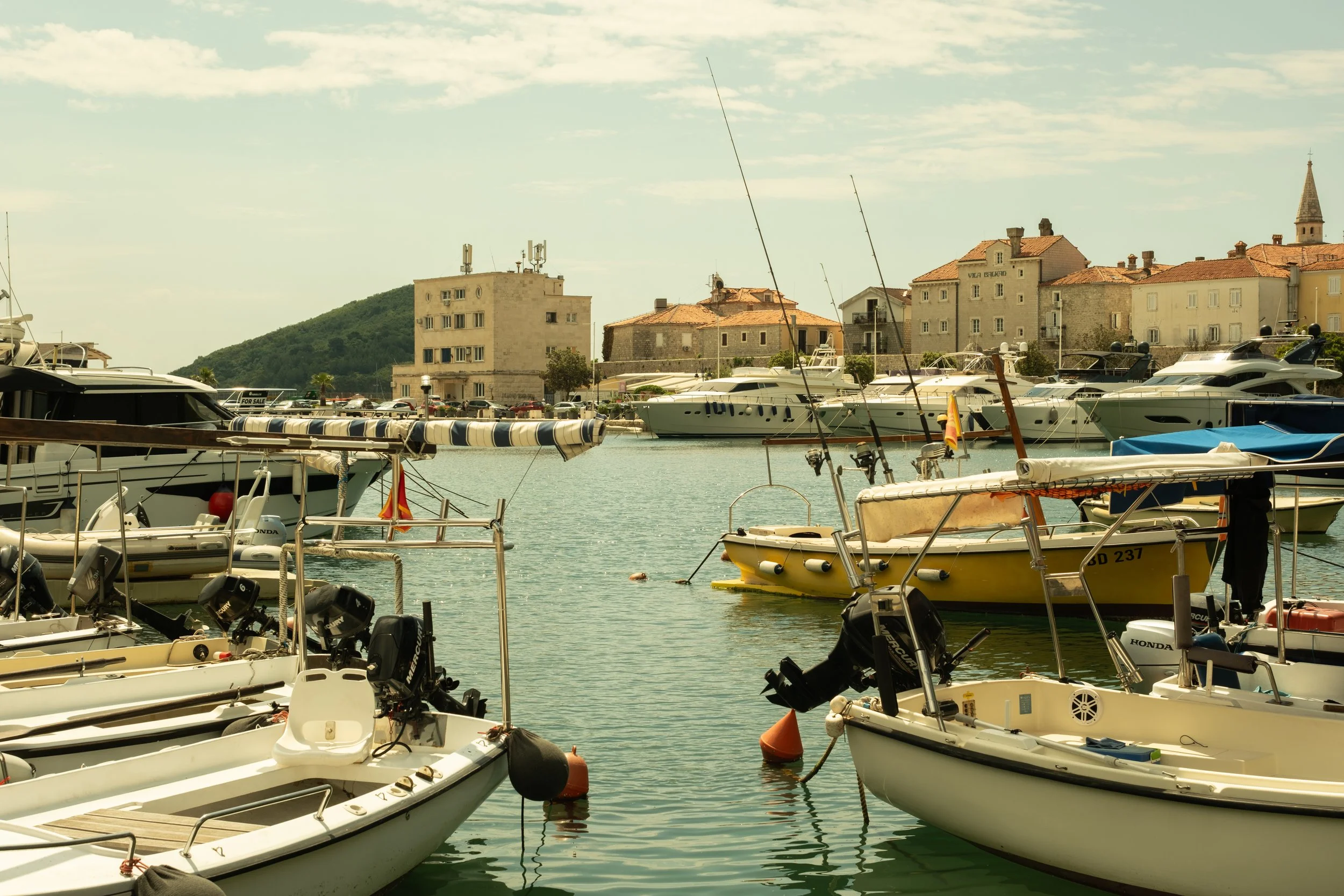 montenegro, budva-01.jpg