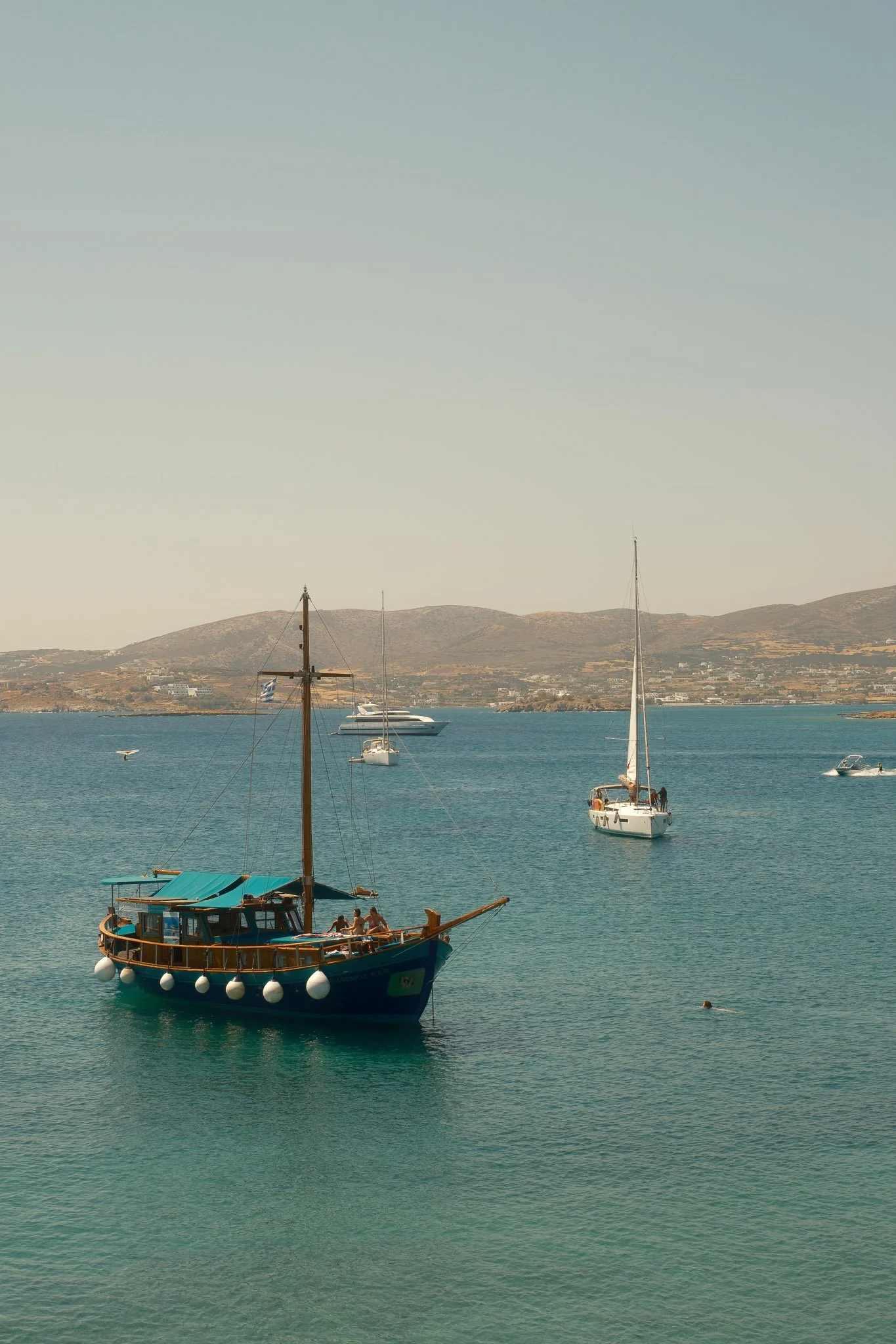 GreeceFujifilm-09.jpg