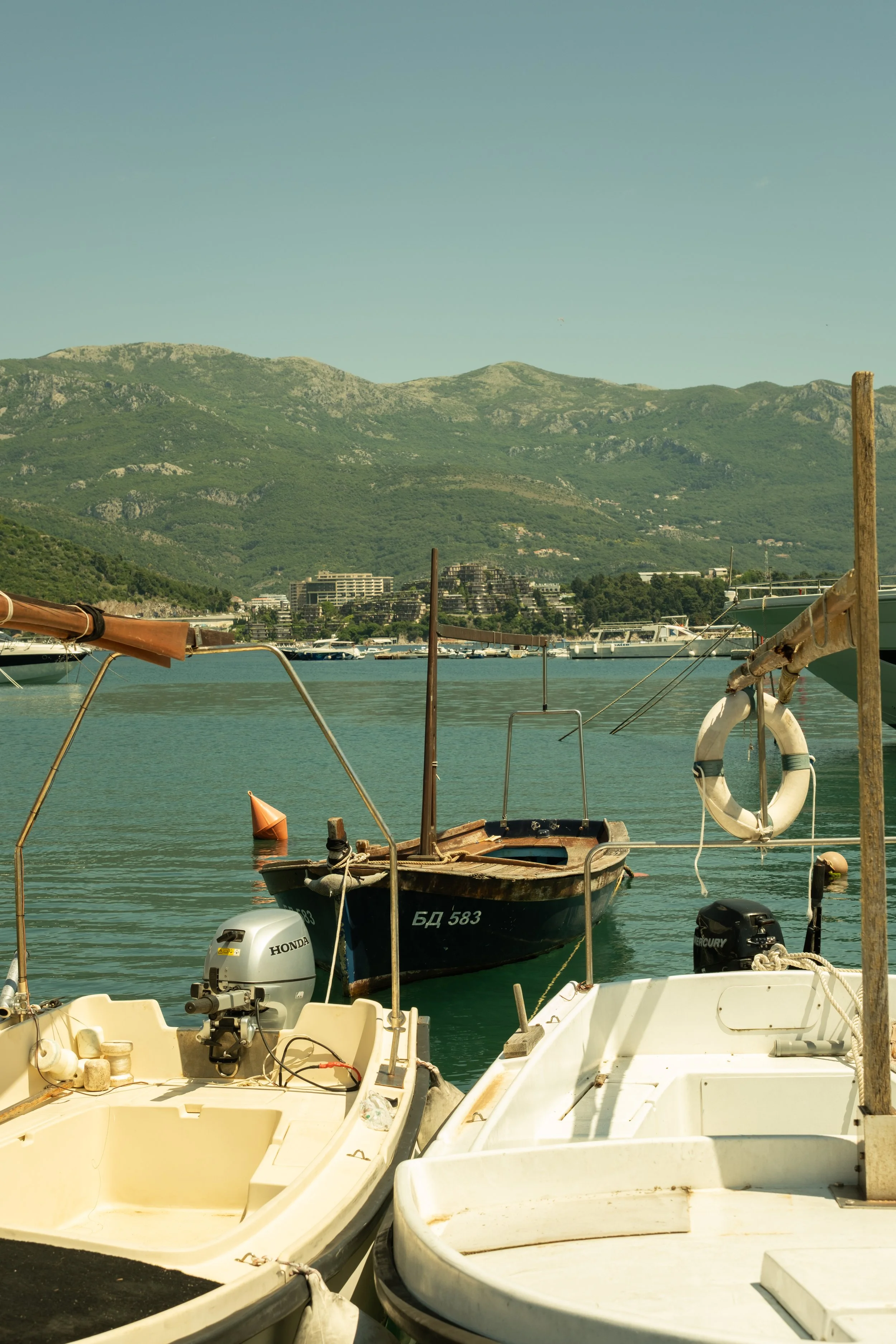 montenegro, budva-36.jpg