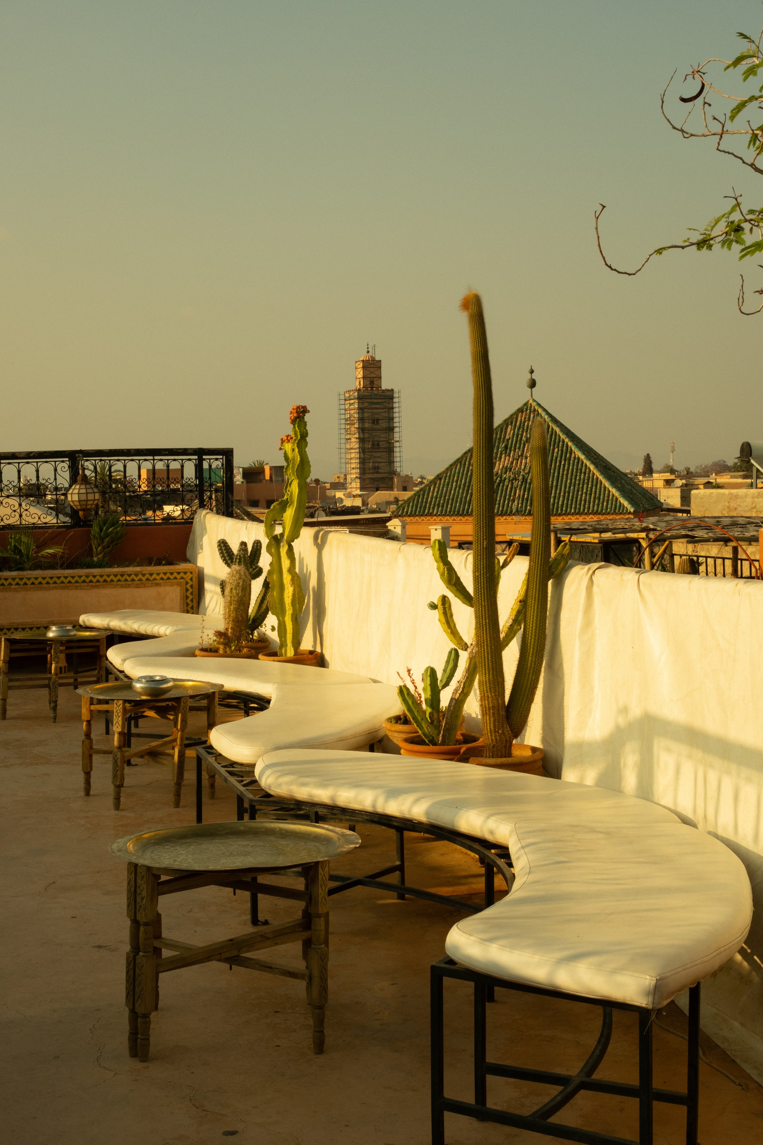 Marrakesh Hostel-15.jpg