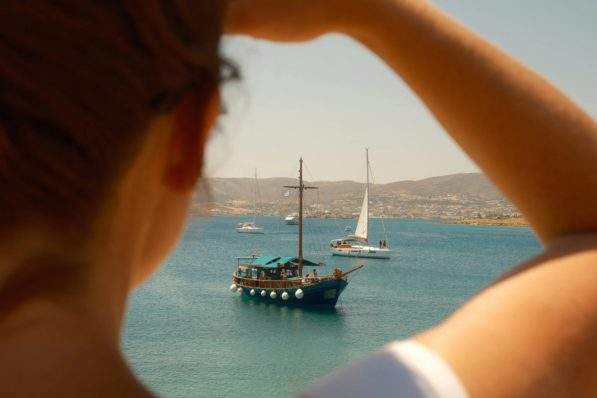 GreeceFujifilm-16.jpg