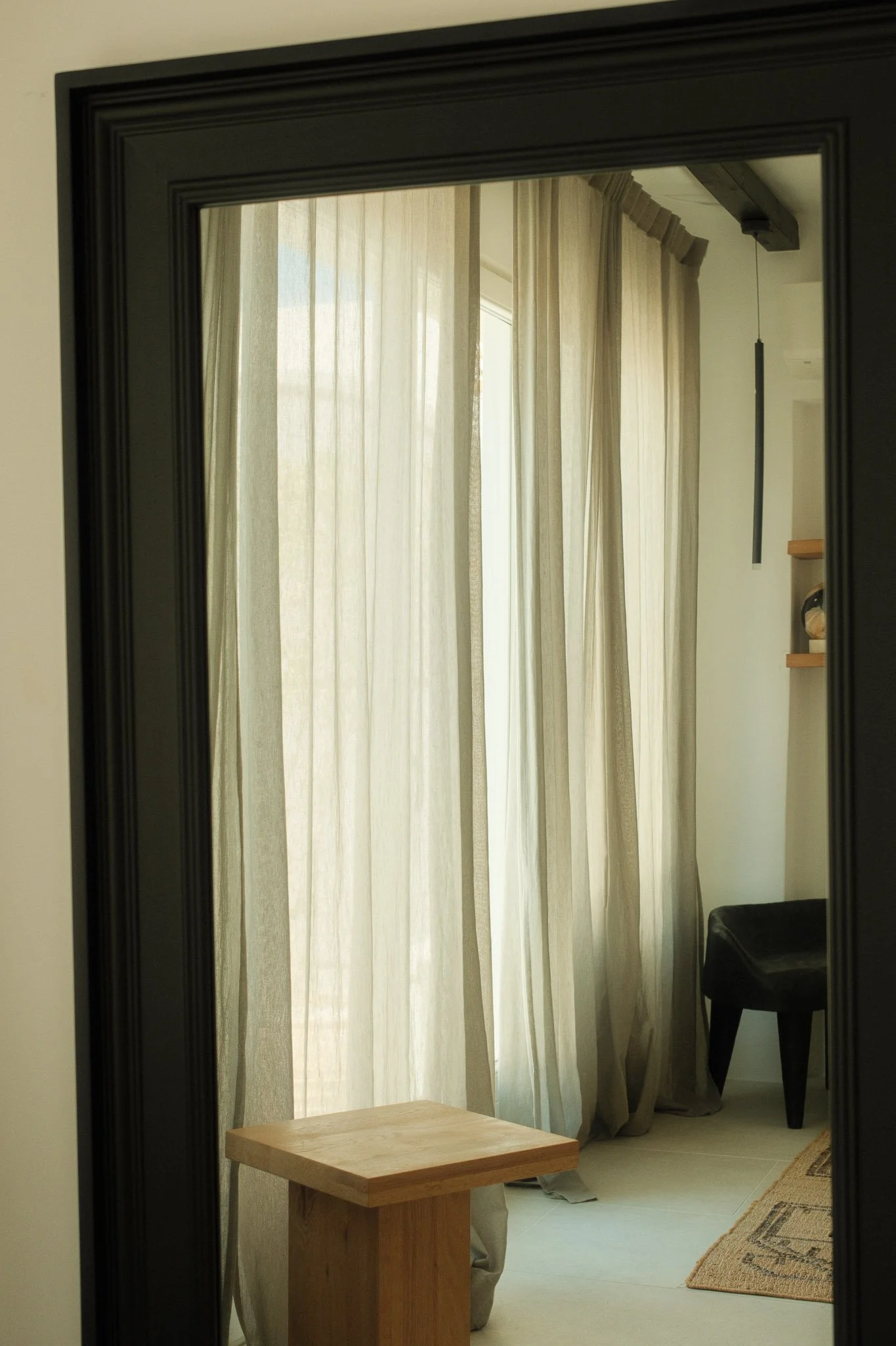 HomeInProtorgia-15.jpg