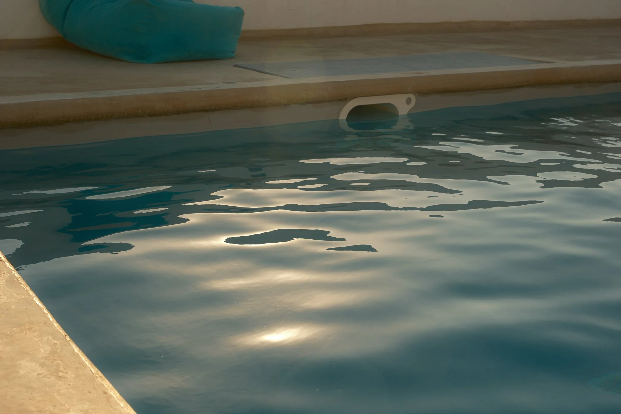 WhiteCocoonVillas-25.jpg