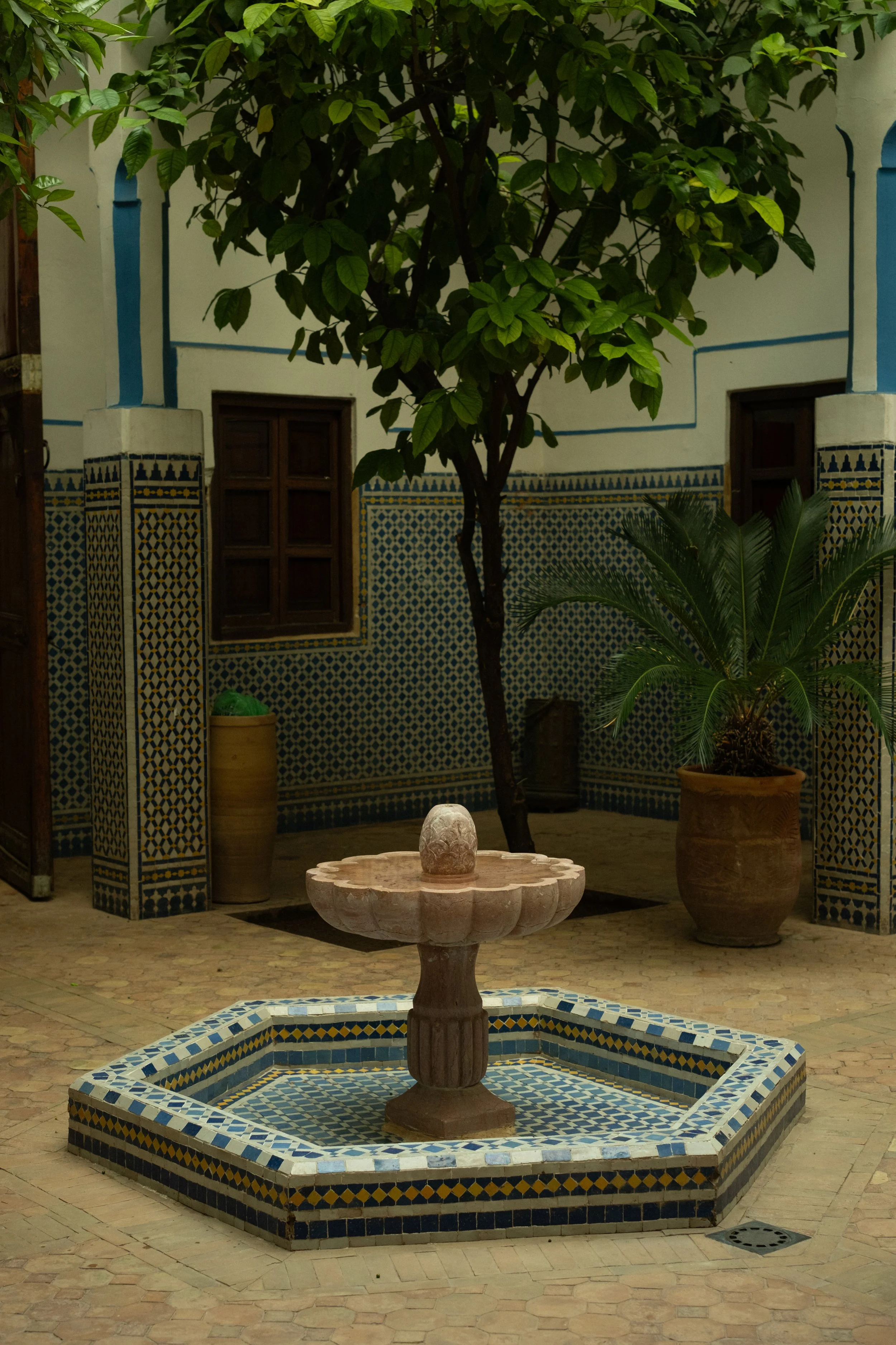 Marrakesh Hostel-18.jpg