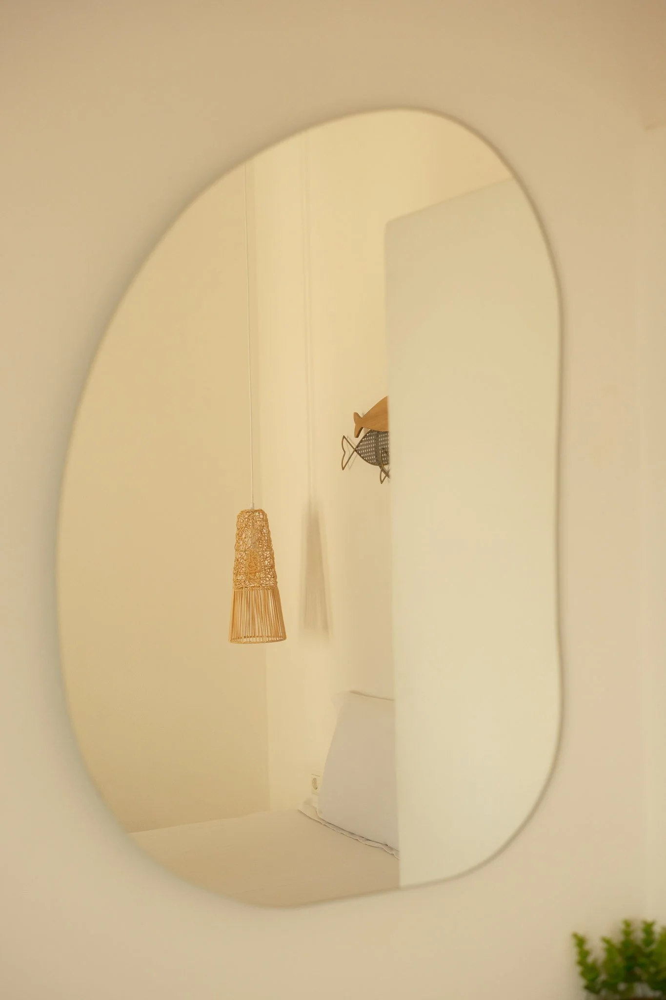 WhiteCocoonVillas-15.jpg