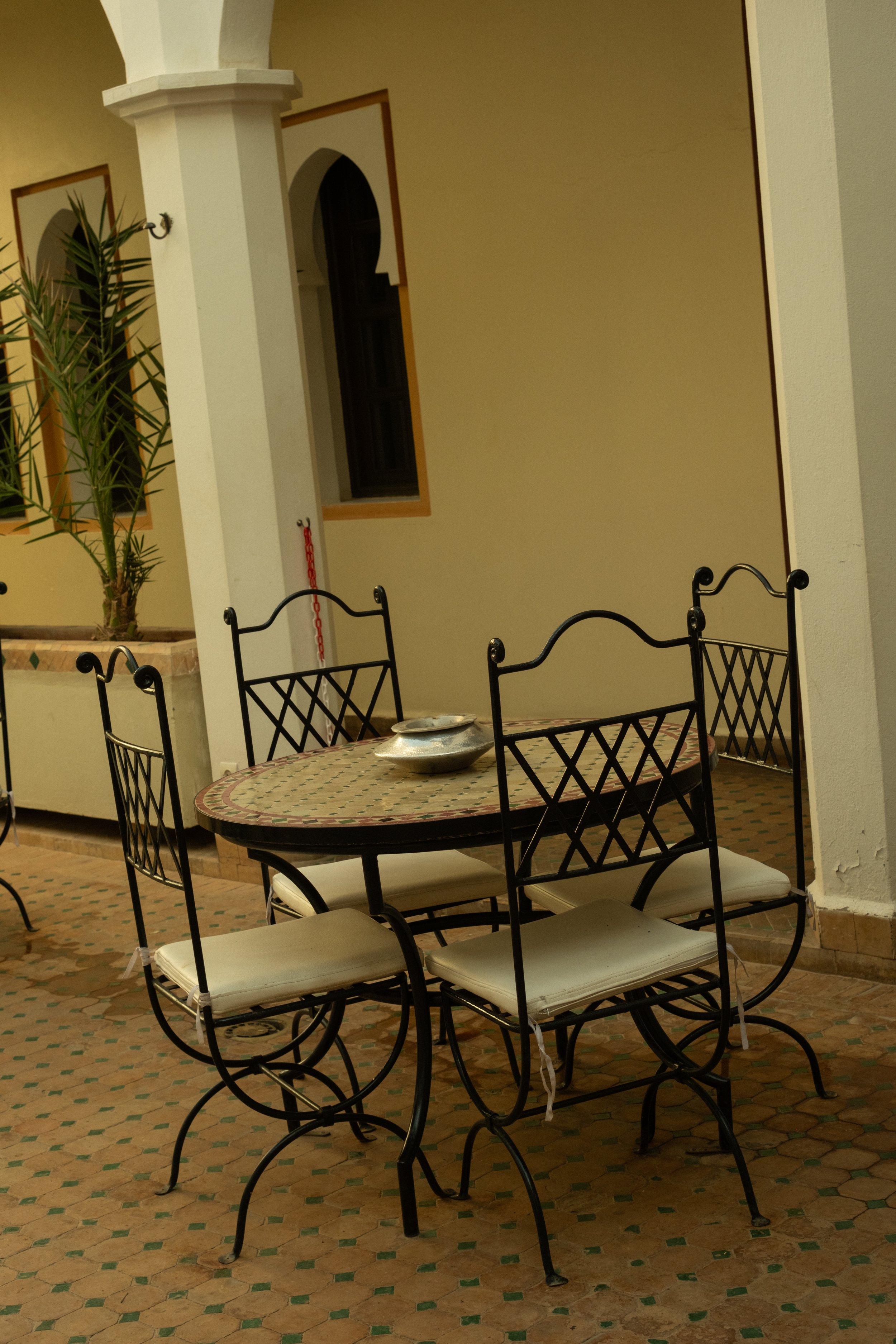 Marrakesh Hostel-03.jpg