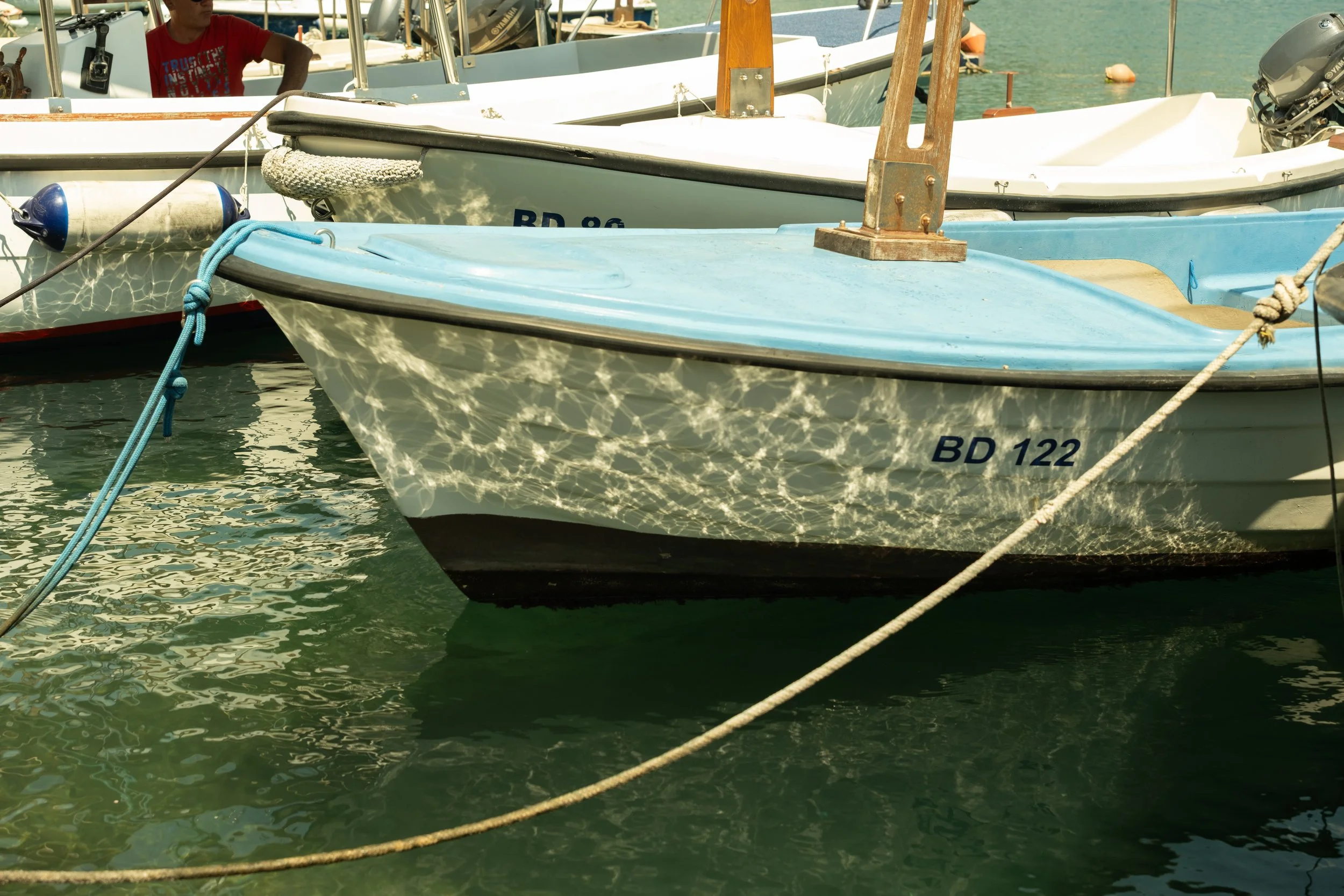 montenegro, budva-33.jpg