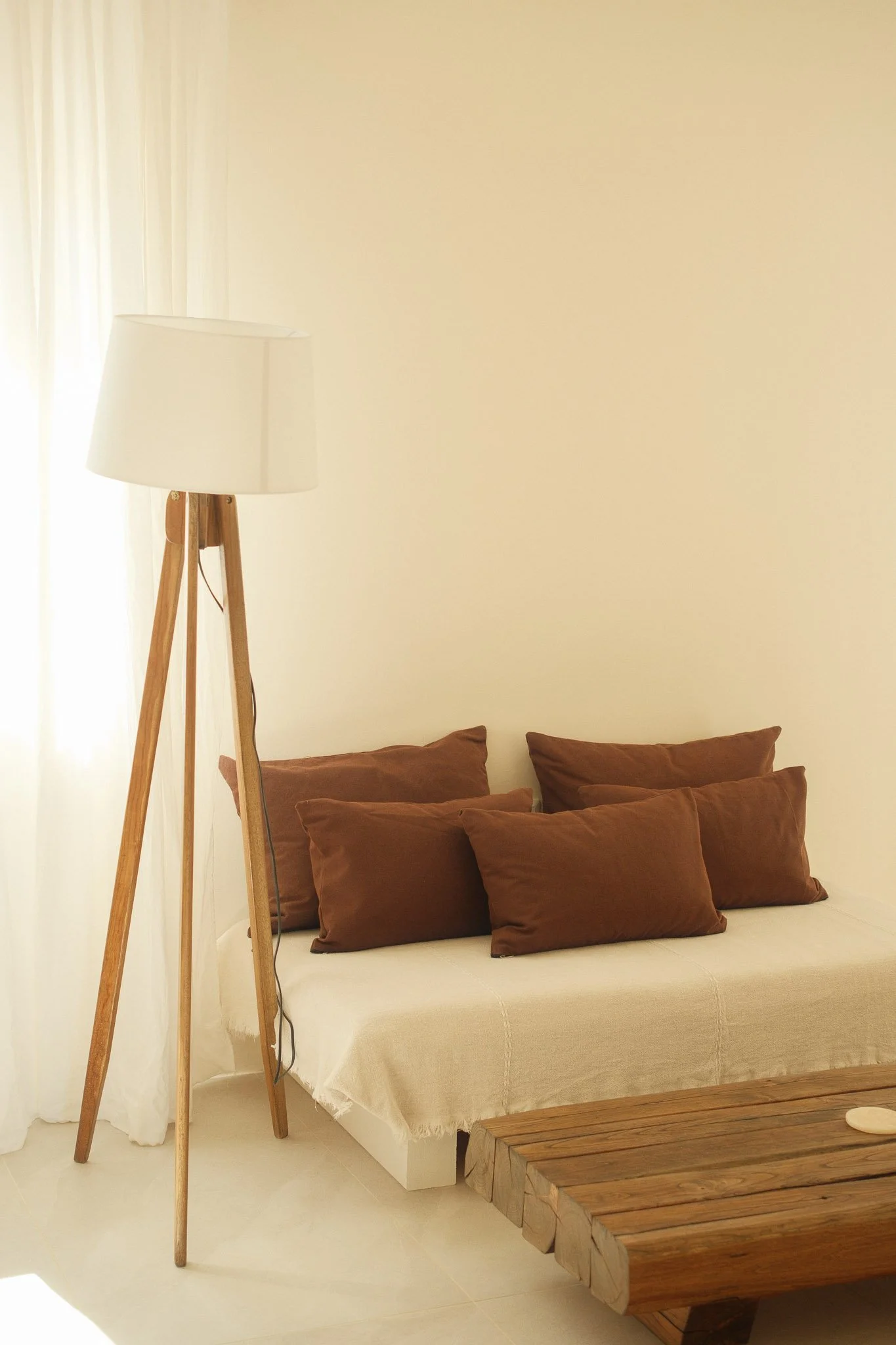 HomeInProtorgia-02.jpg