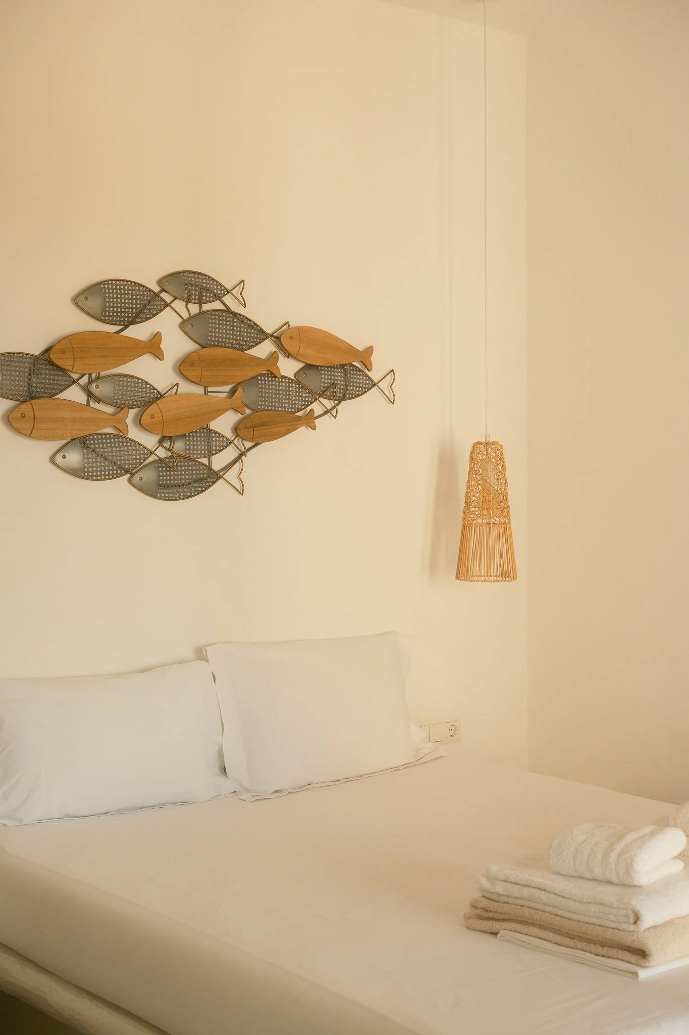 WhiteCocoonVillas-12.jpg