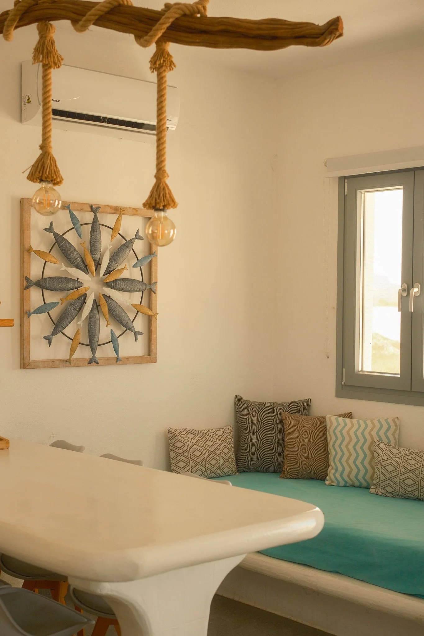 WhiteCocoonVillas-08.jpg