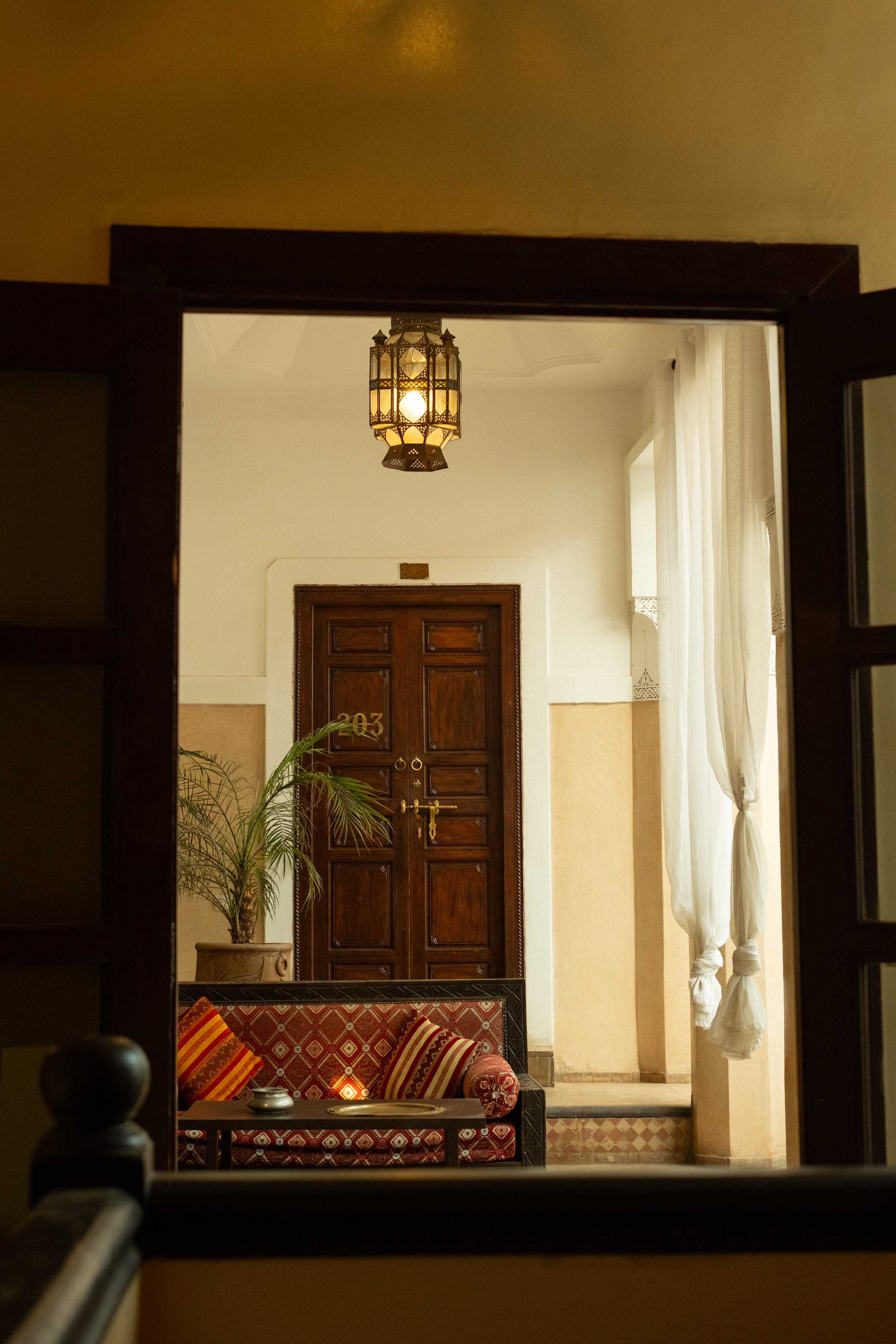 Marrakesh Hostel-06.jpg