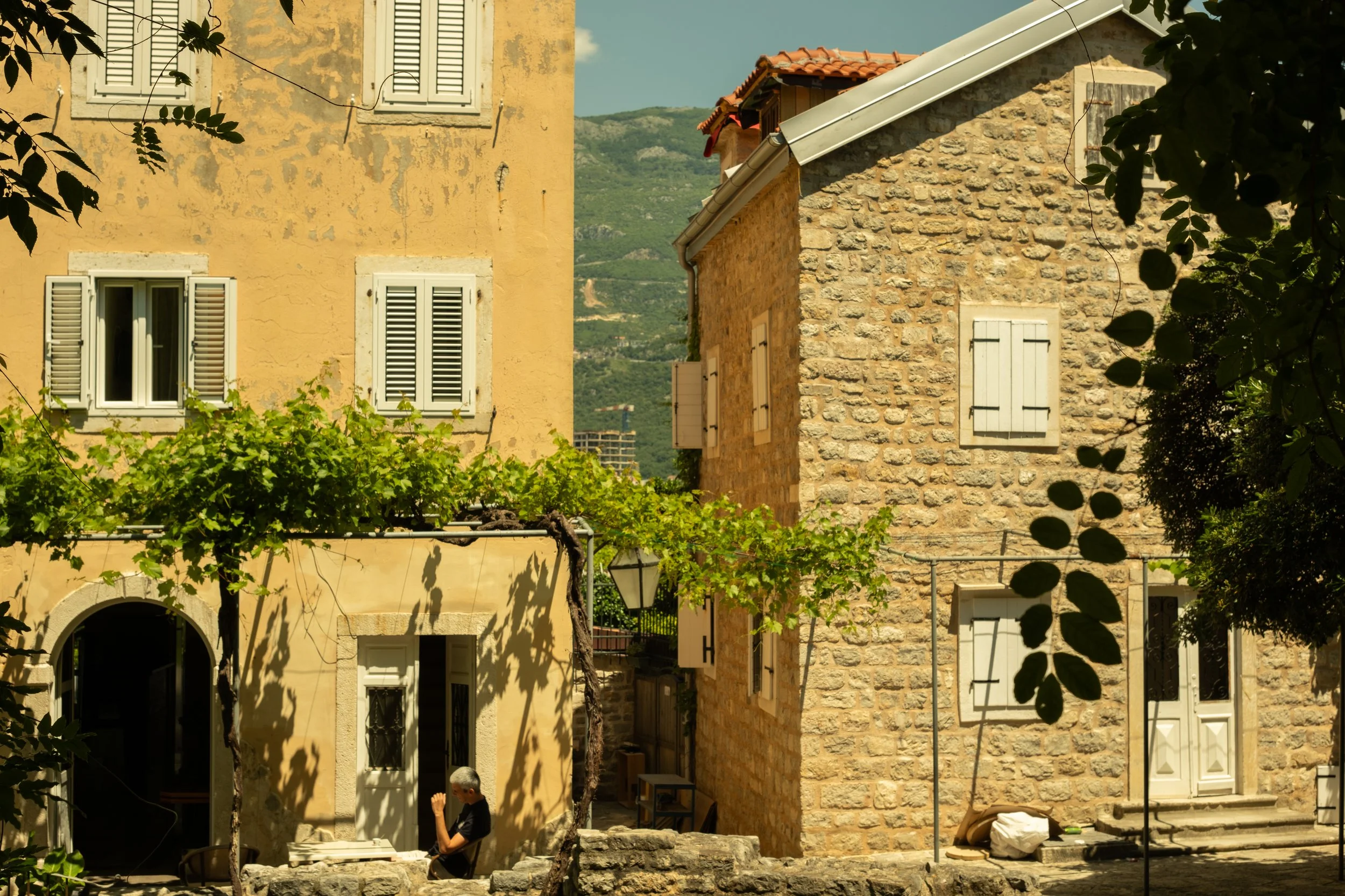 montenegro, budva-24.jpg