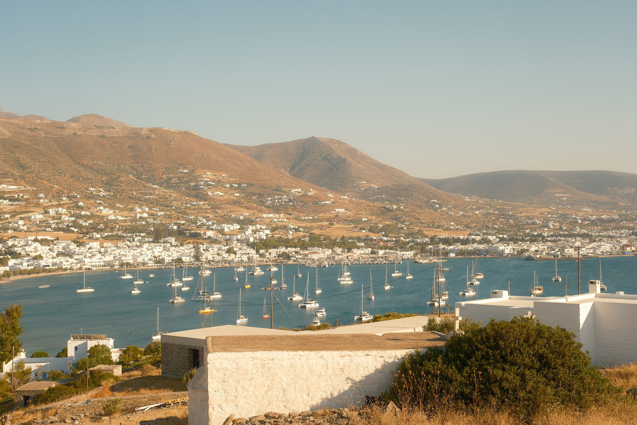 HeliolithosBlueBay-07.jpg