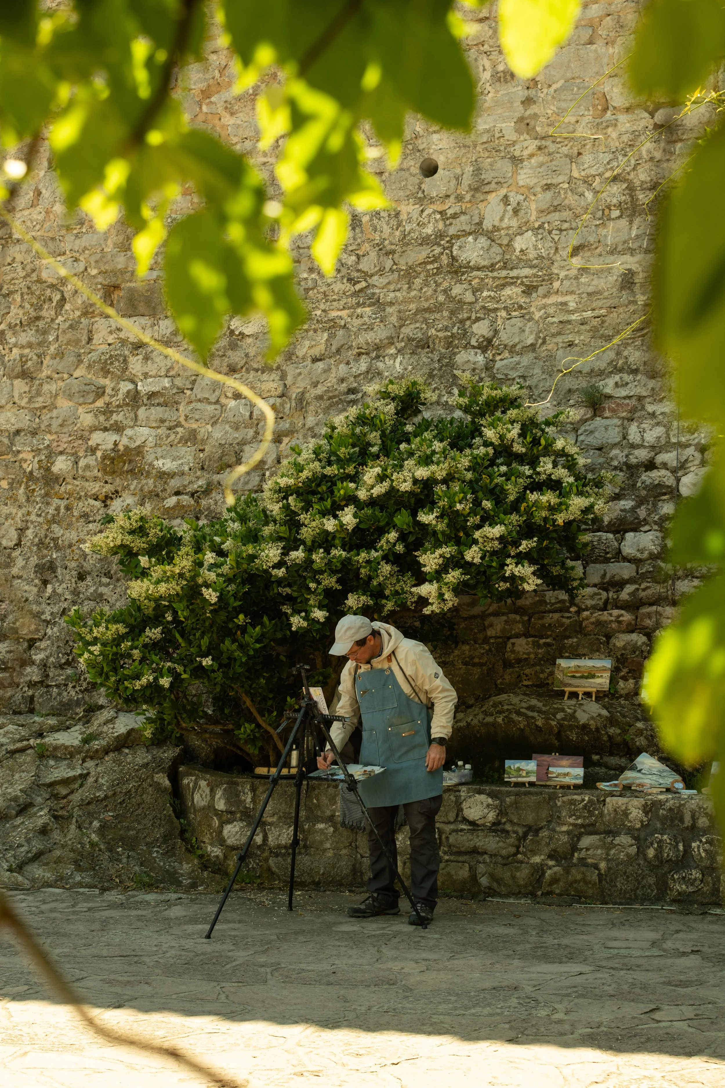 montenegro, budva-27.jpg