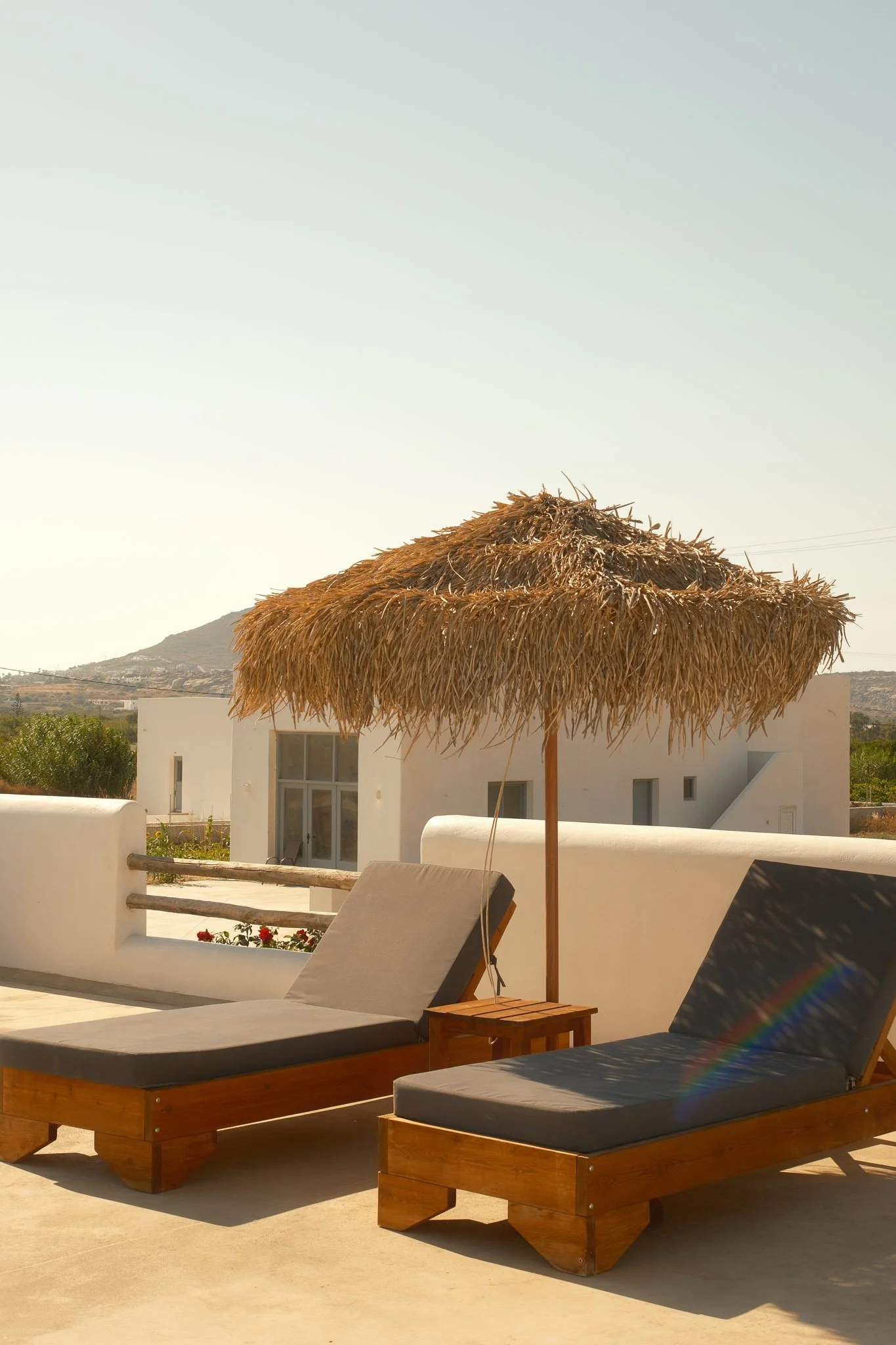 WhiteCocoonVillas-20.jpg