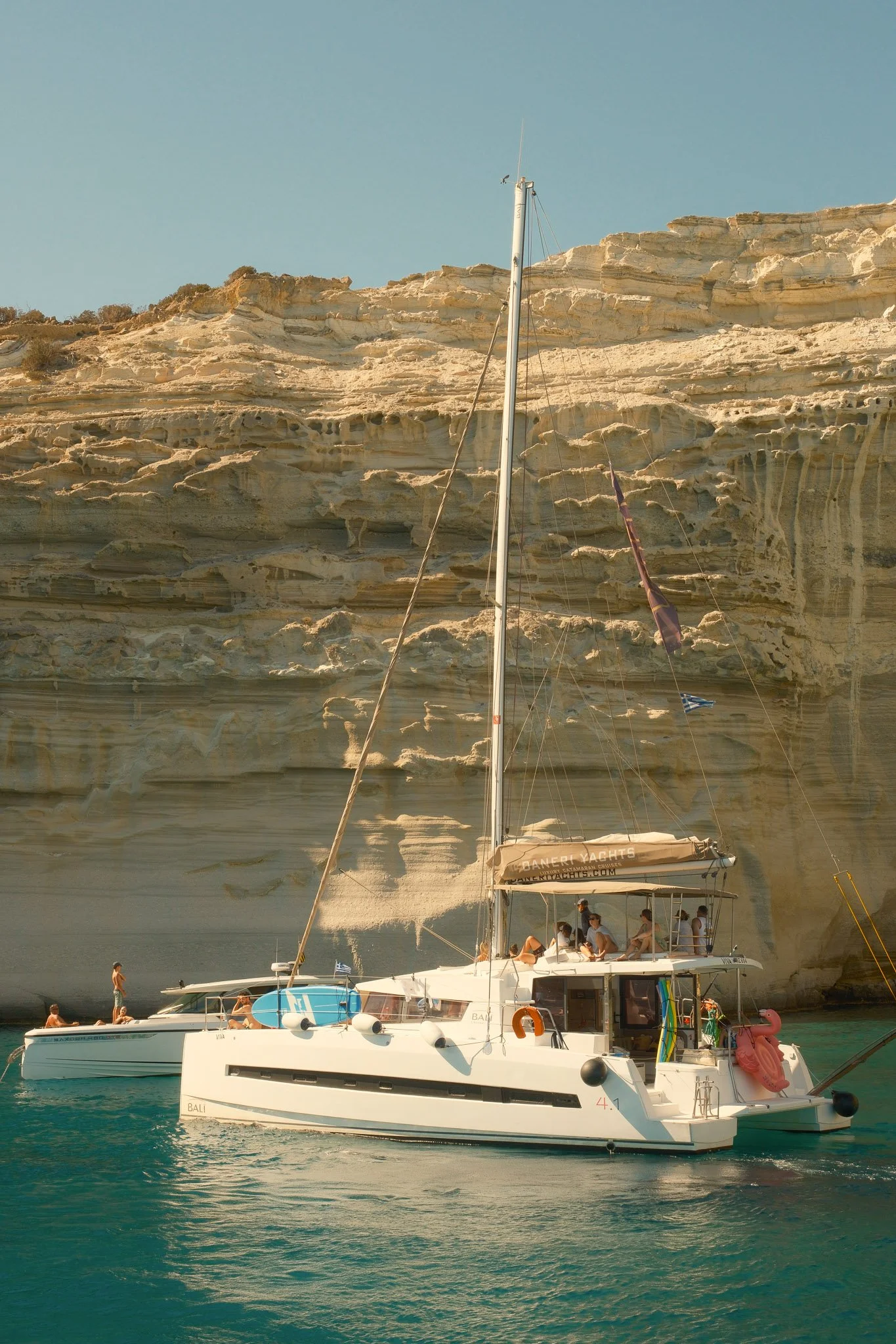 GreeceFujifilm-43.jpg