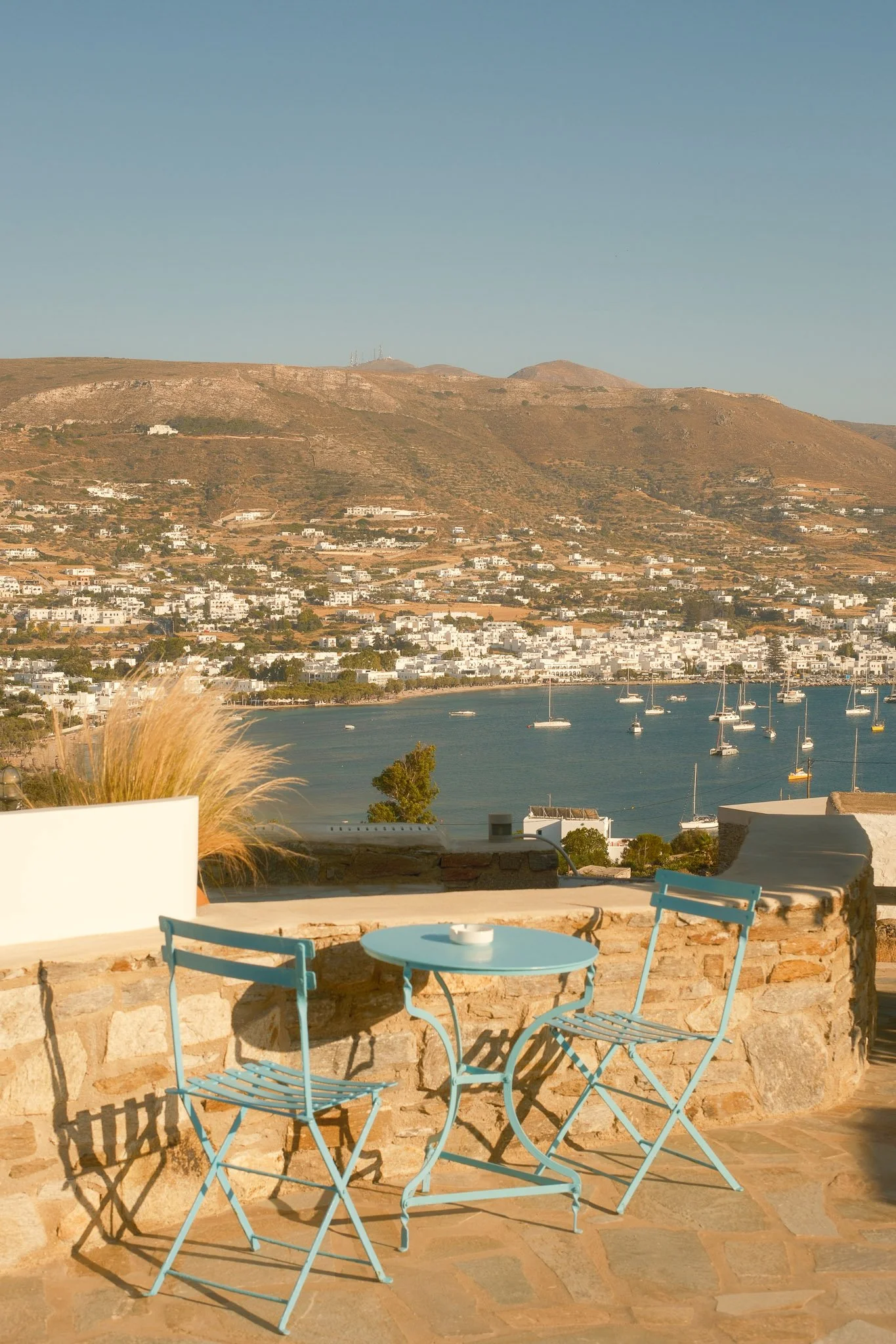 HeliolithosBlueBay-05.jpg
